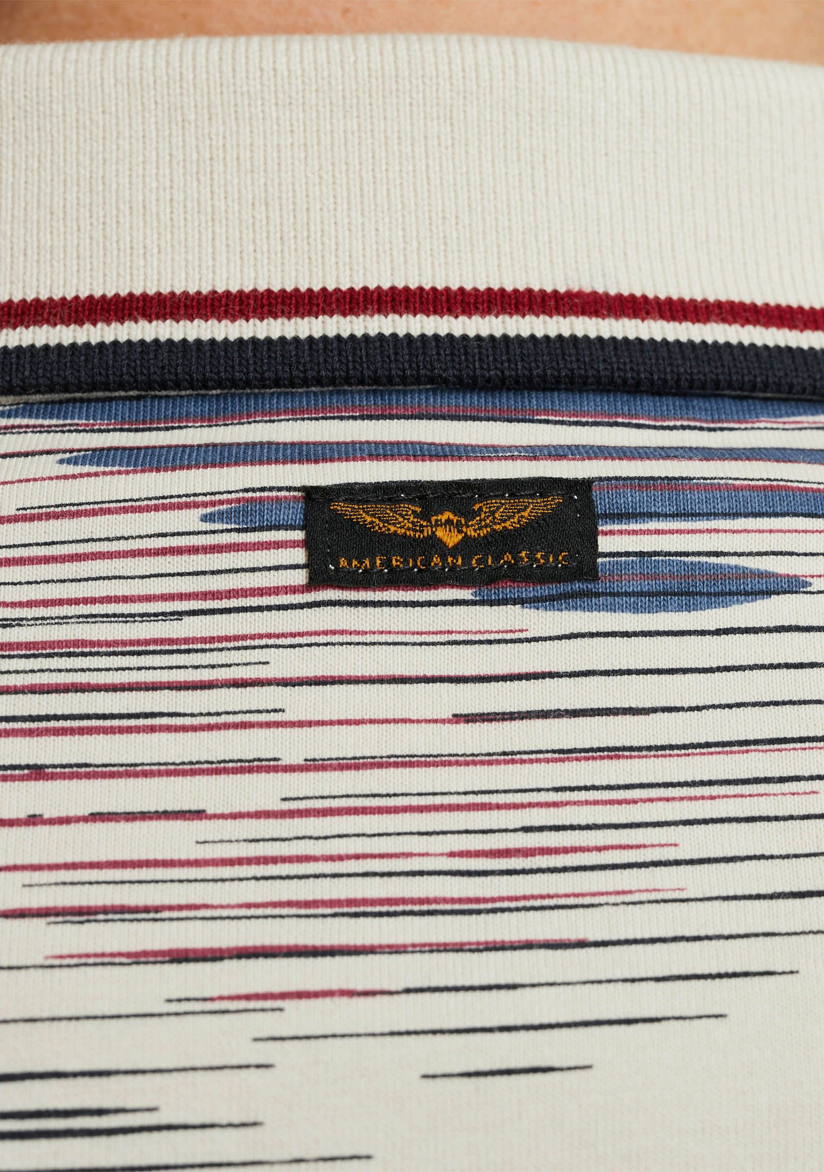 PME LEGEND POLO PME LEGEND POLO