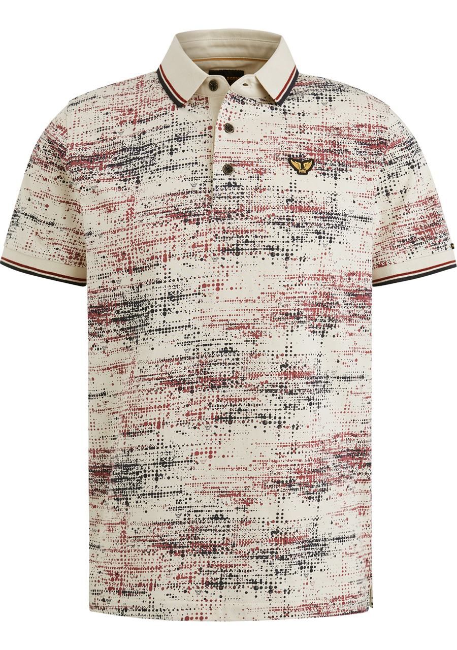 PME LEGEND POLO PME LEGEND POLO