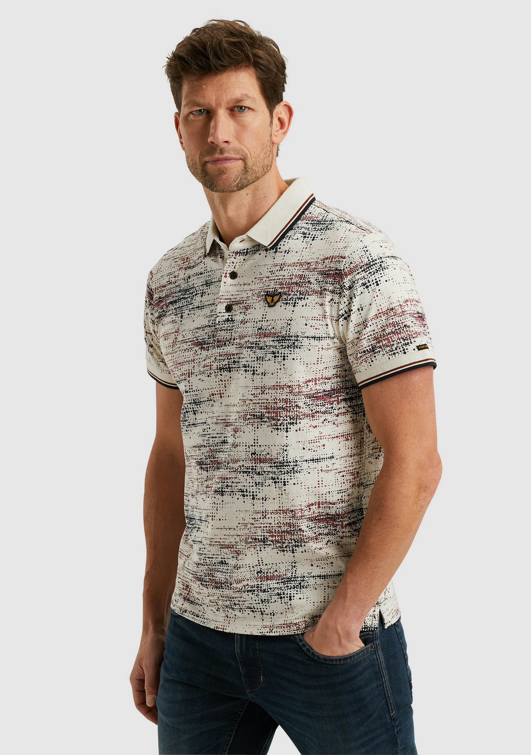 PME LEGEND POLO PME LEGEND POLO
