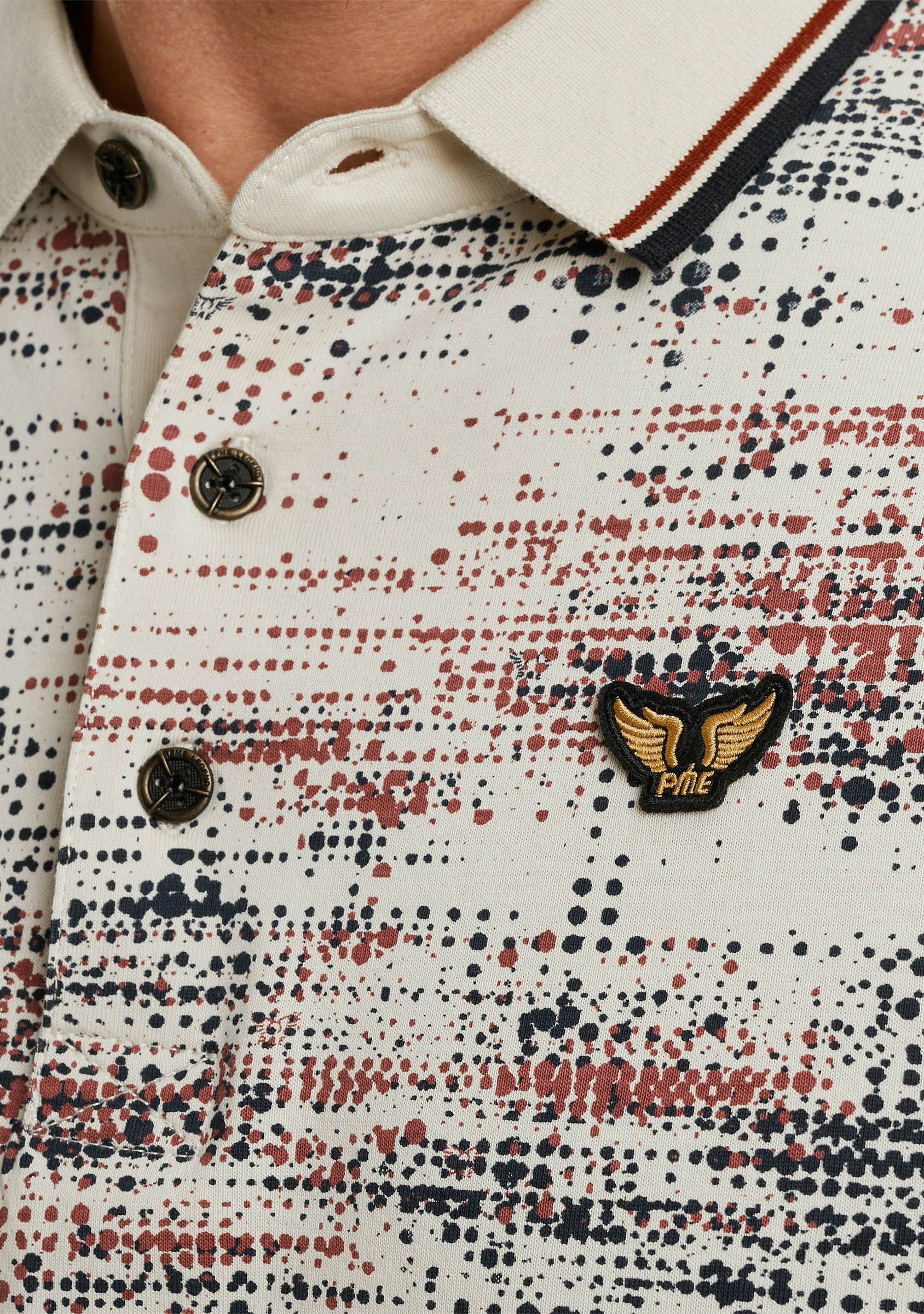 PME LEGEND POLO PME LEGEND POLO