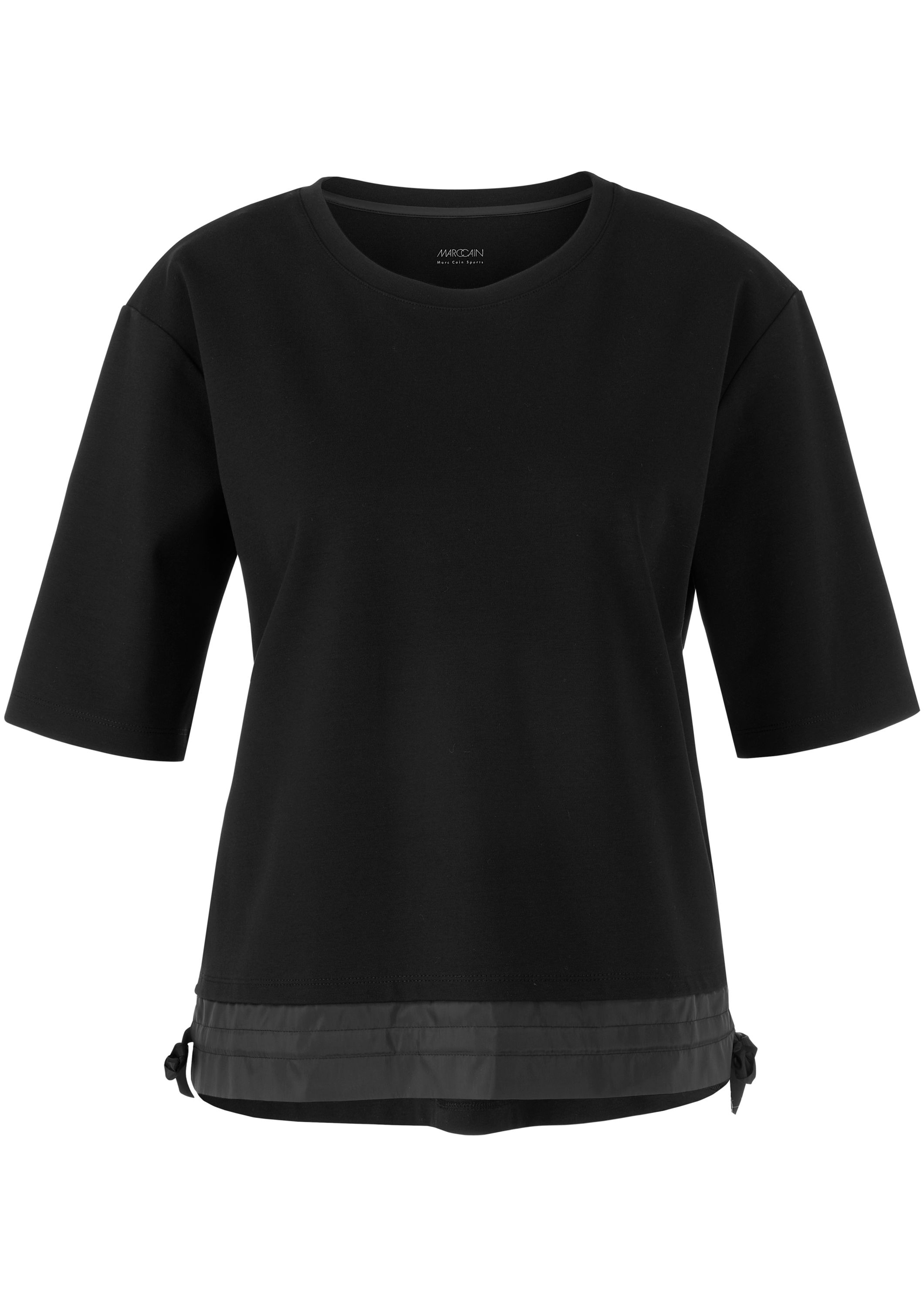 MARC CAIN SHIRT
