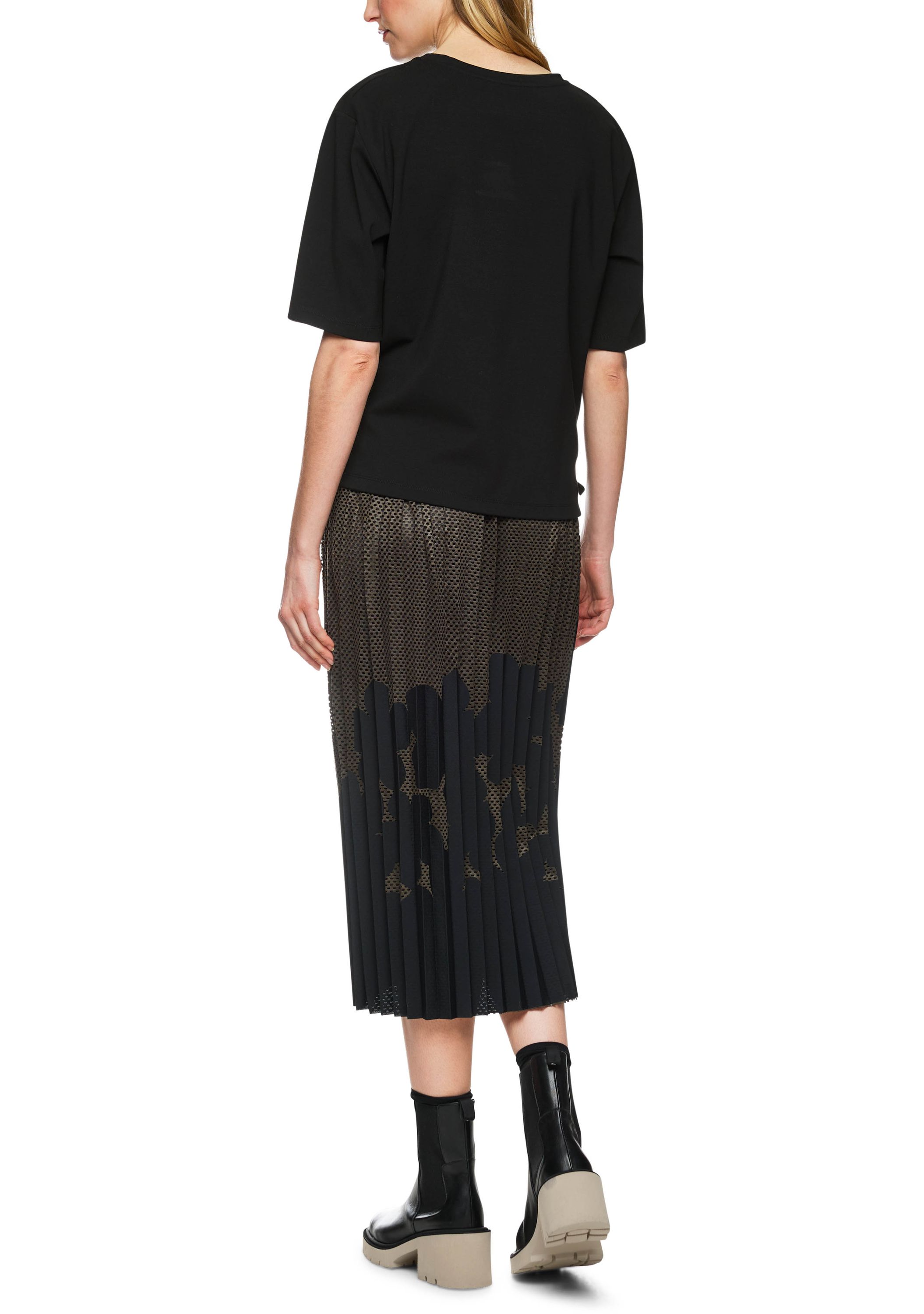 MARC CAIN SHIRT