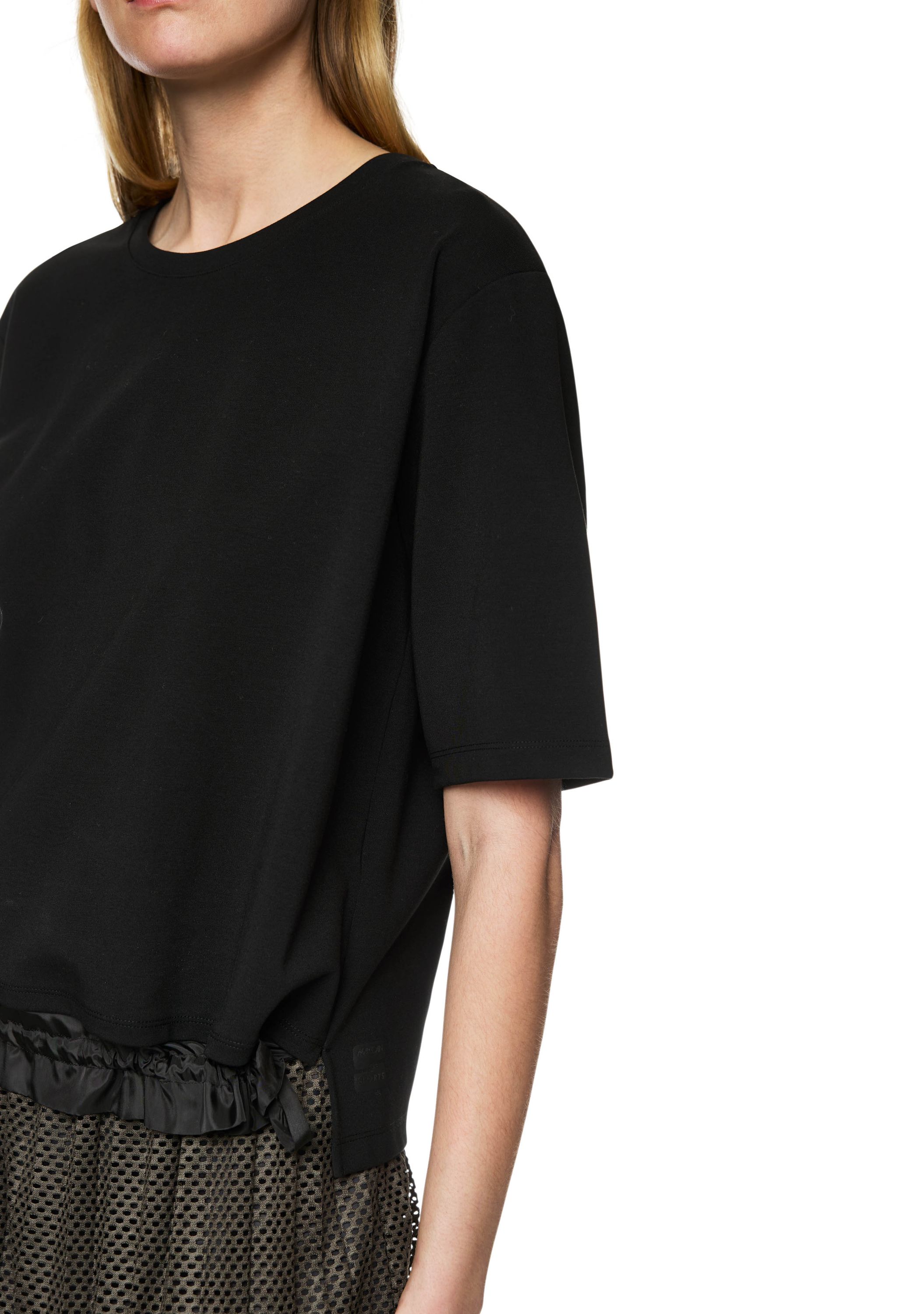 MARC CAIN SHIRT