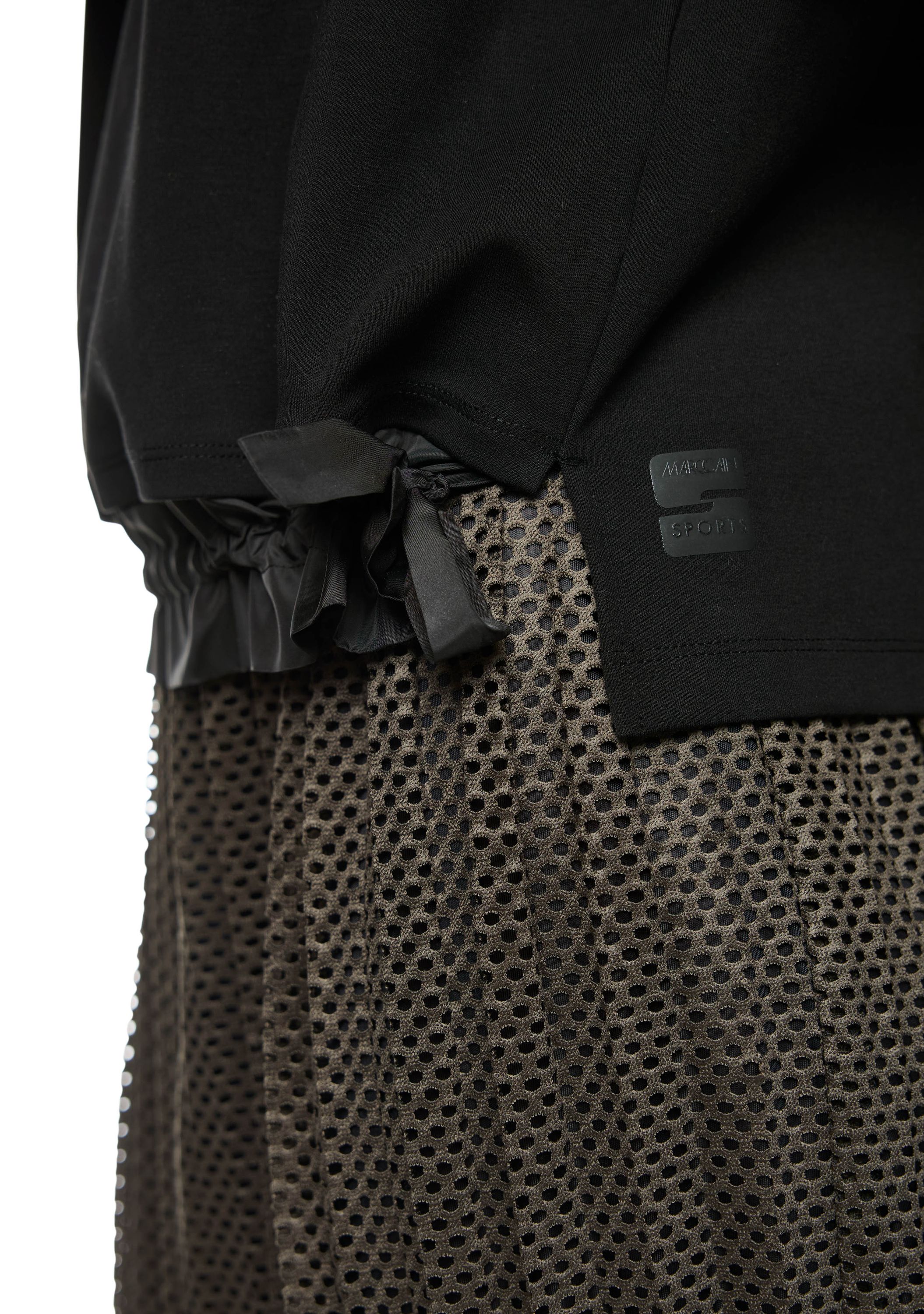 MARC CAIN SHIRT