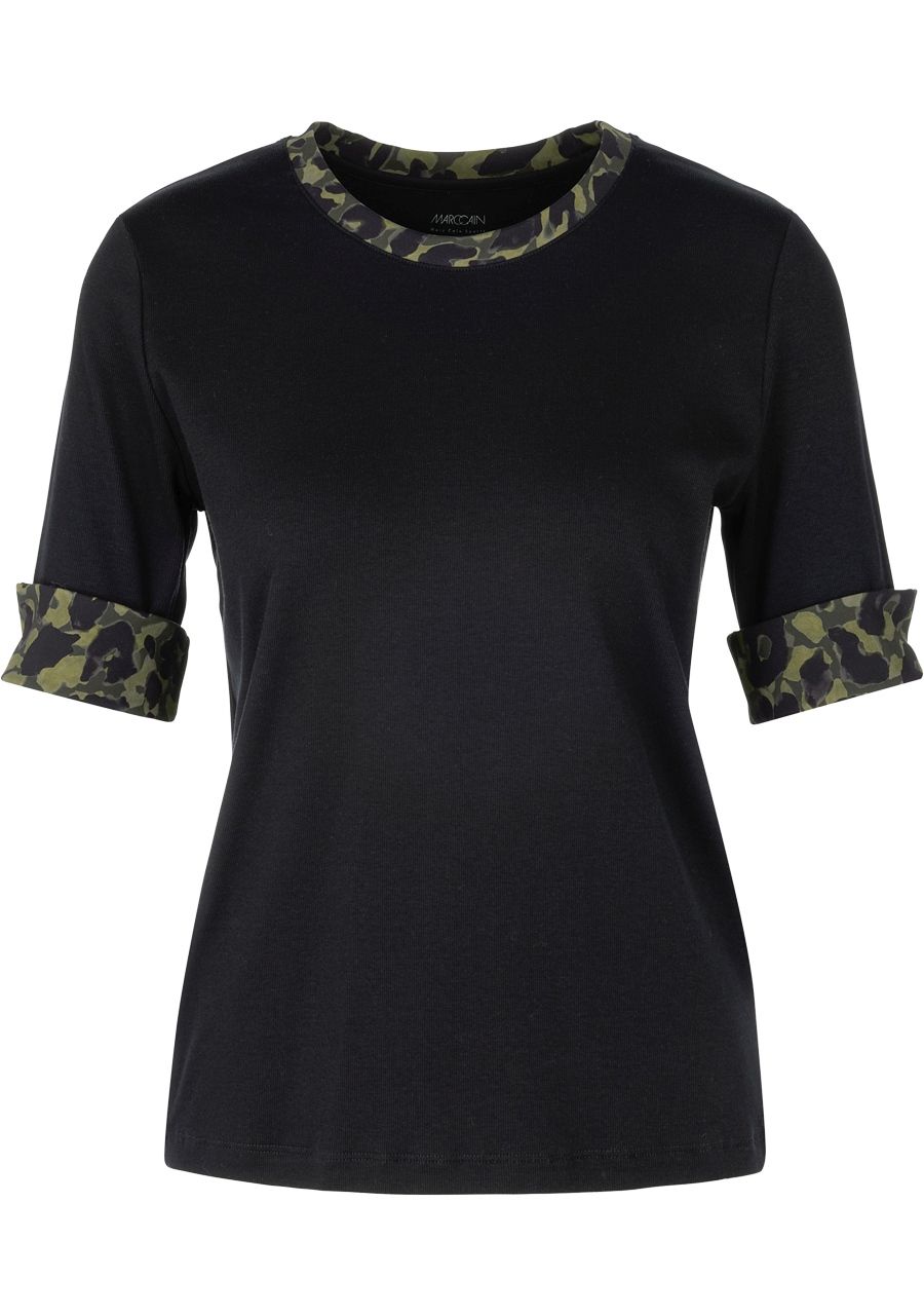 MARC CAIN SHIRT