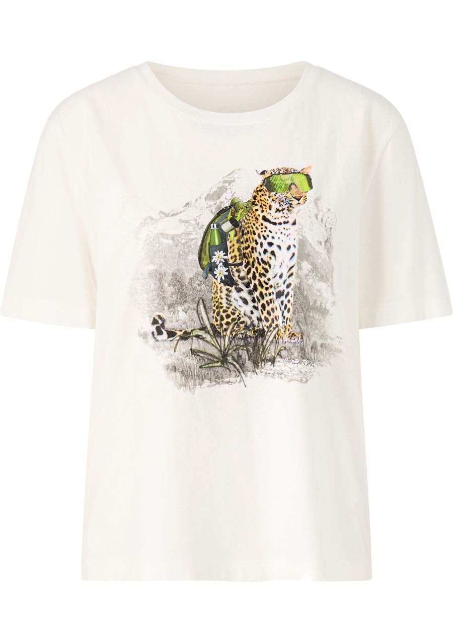MARC CAIN SHIRT