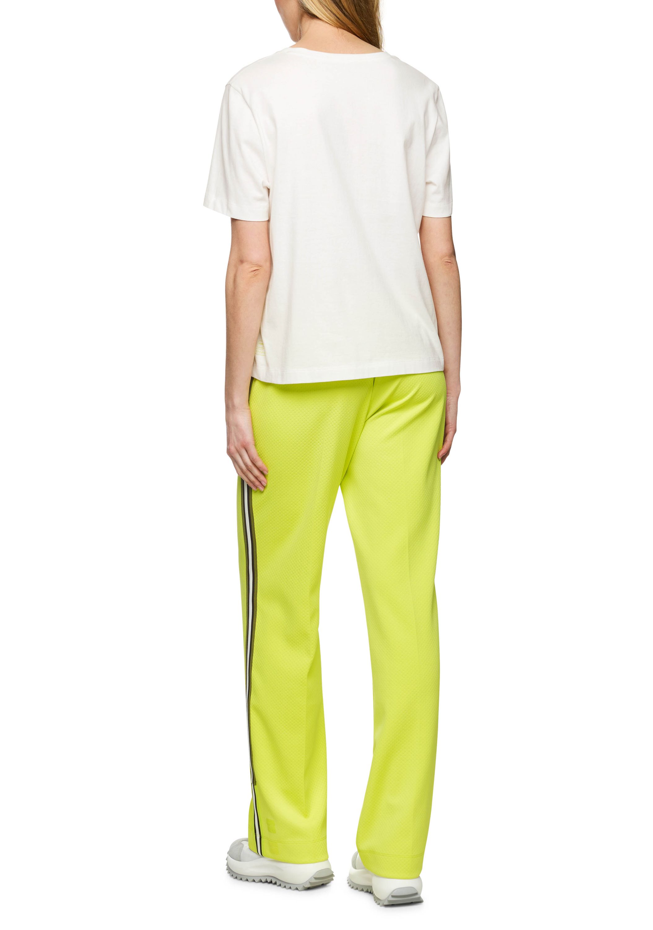 MARC CAIN SHIRT