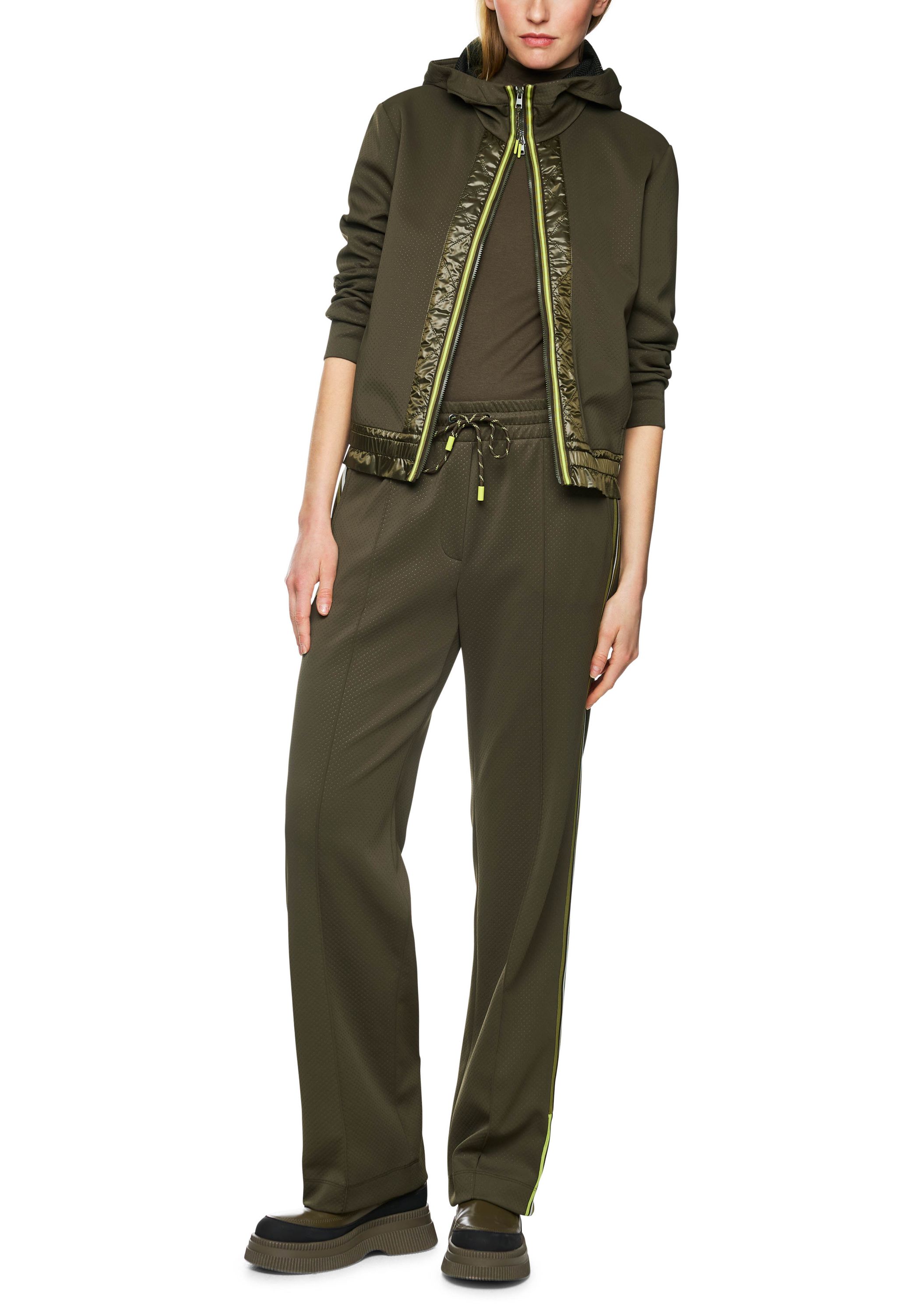 MARC CAIN VEST