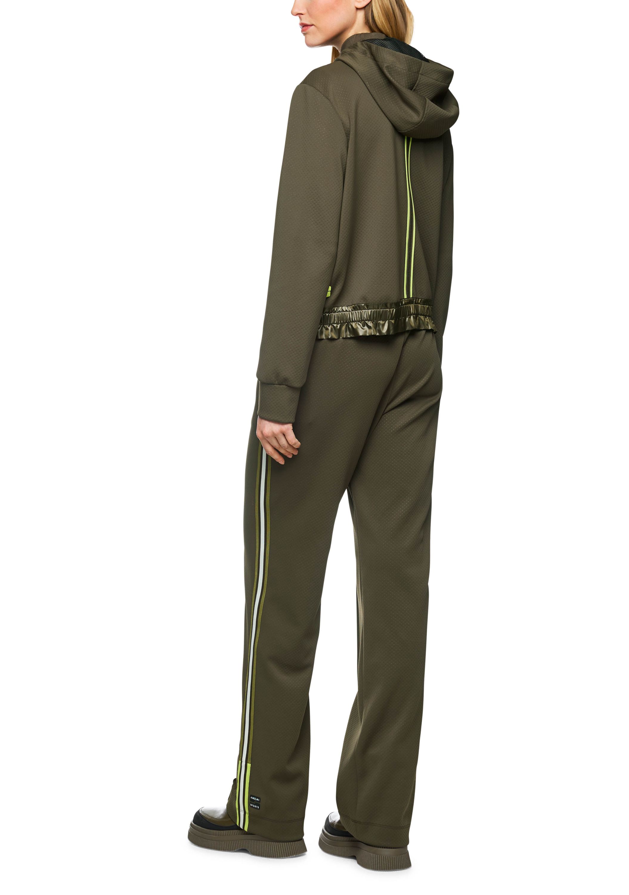 MARC CAIN VEST
