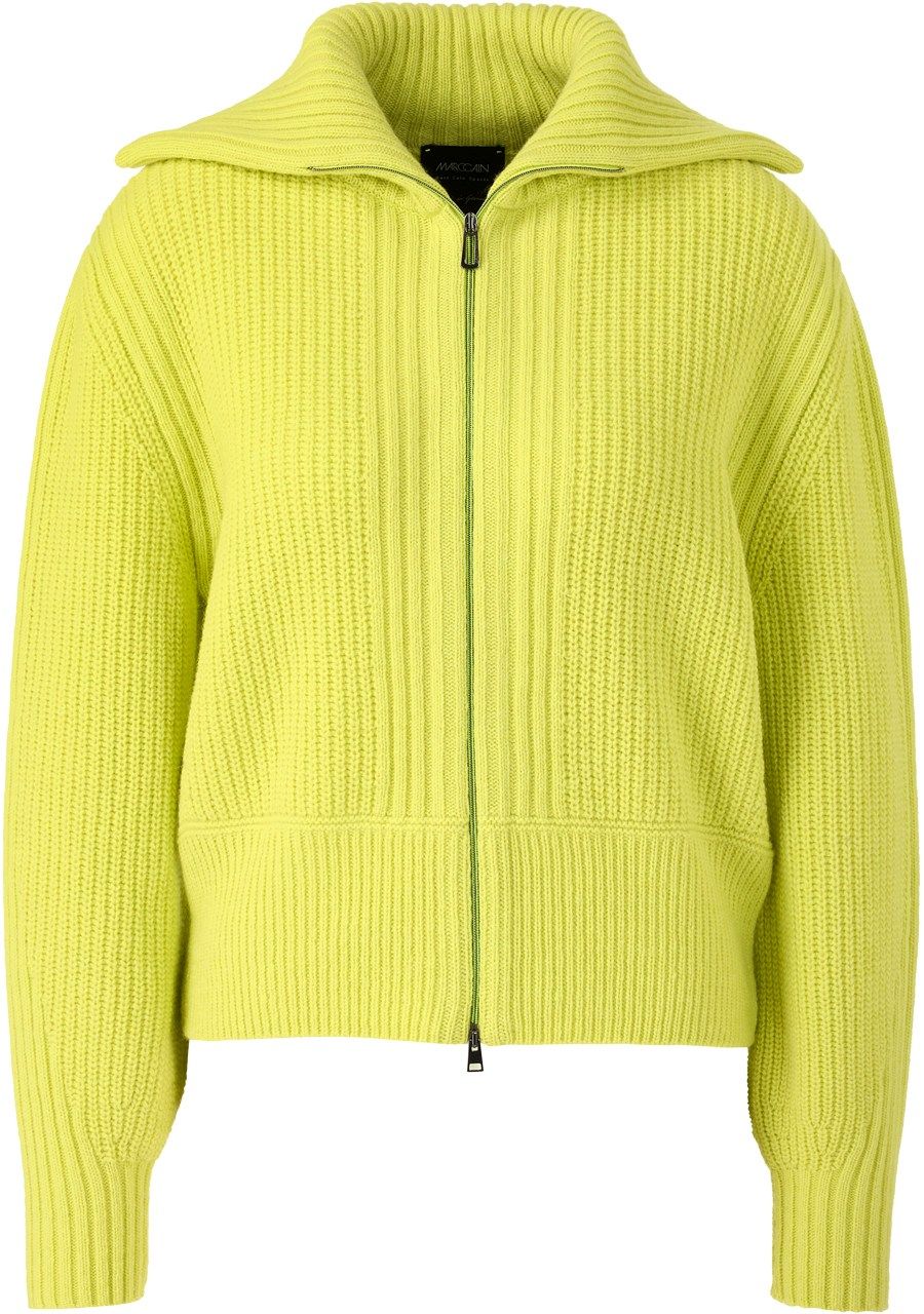 MARC CAIN VEST