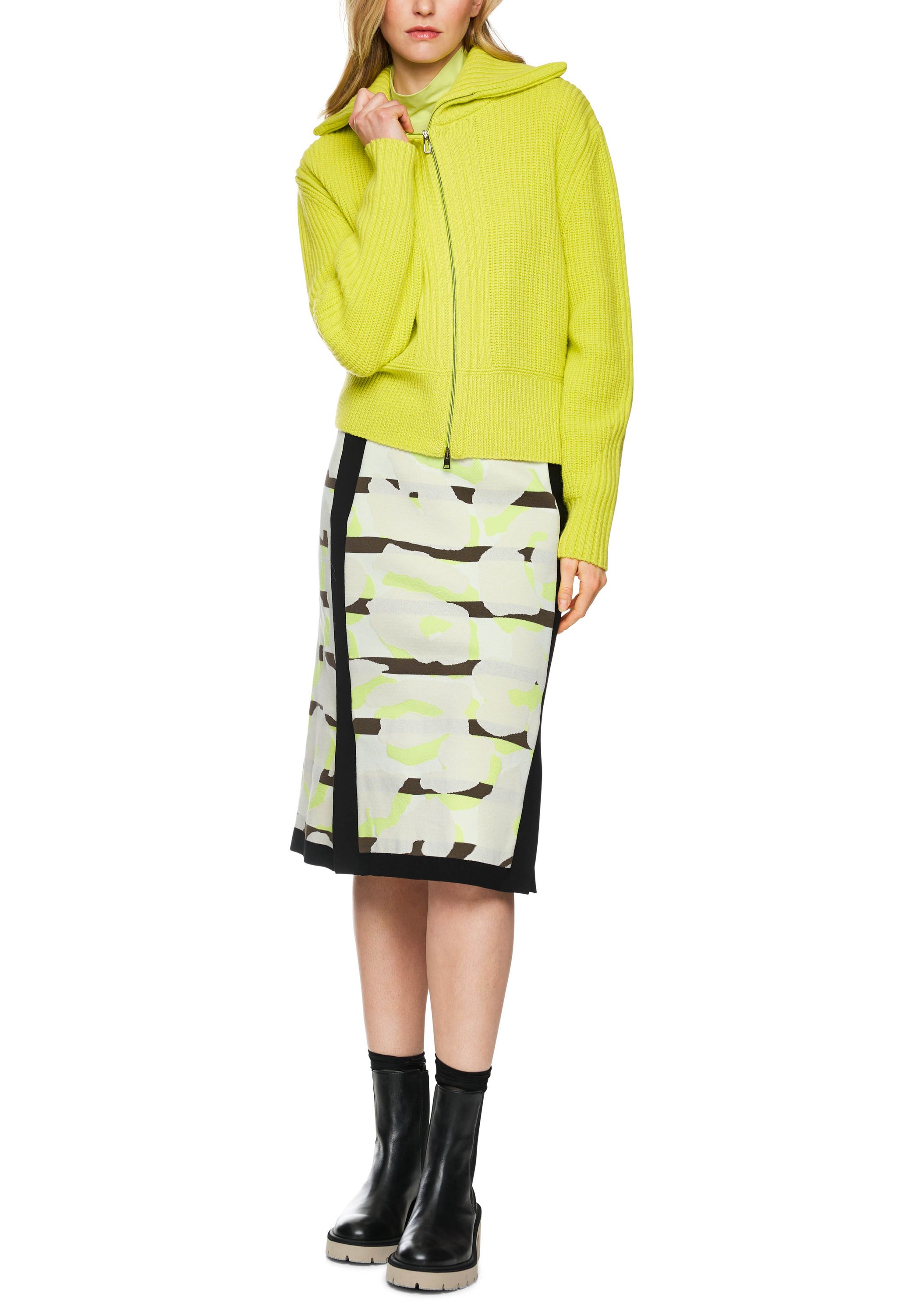 MARC CAIN VEST