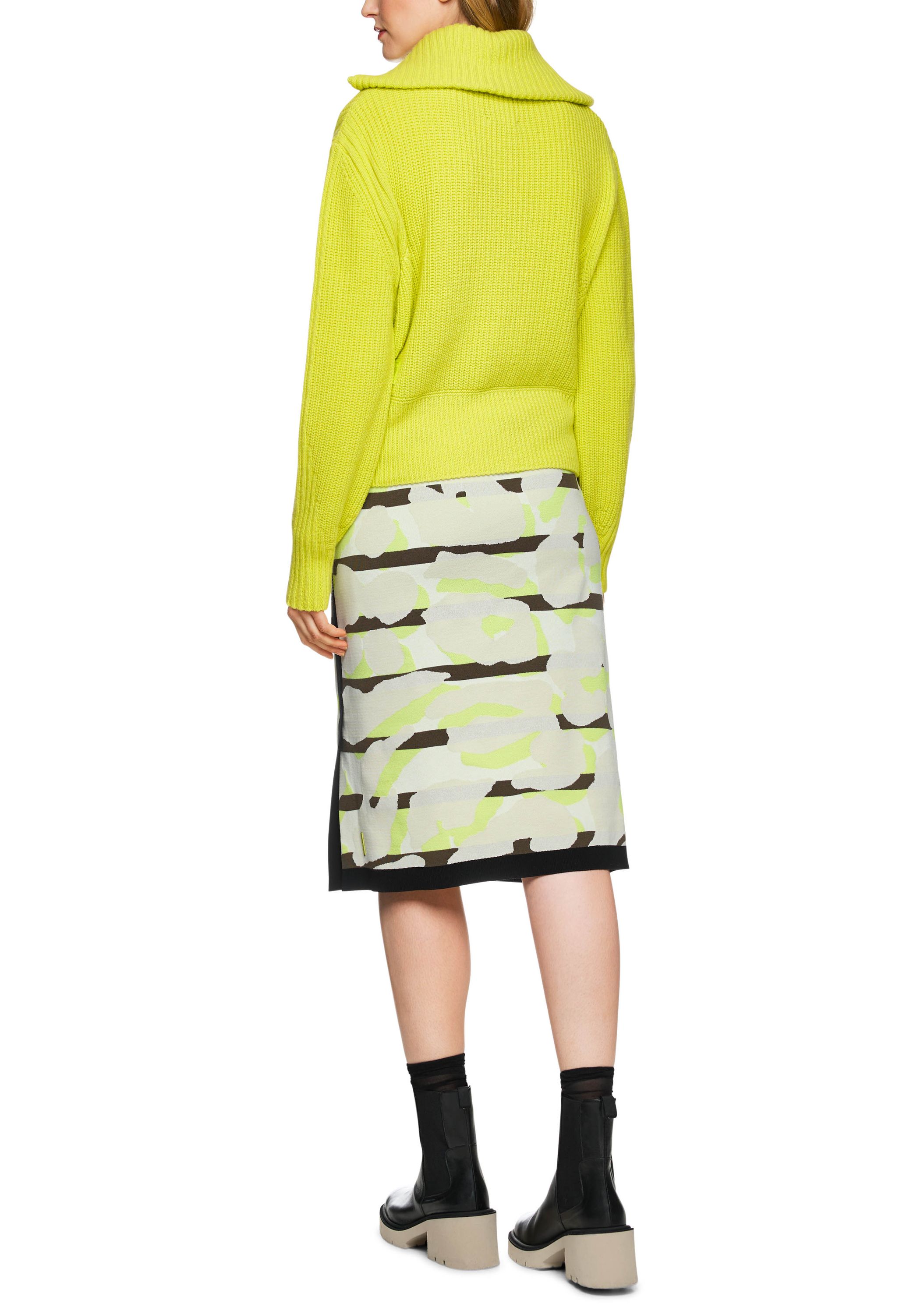 MARC CAIN VEST