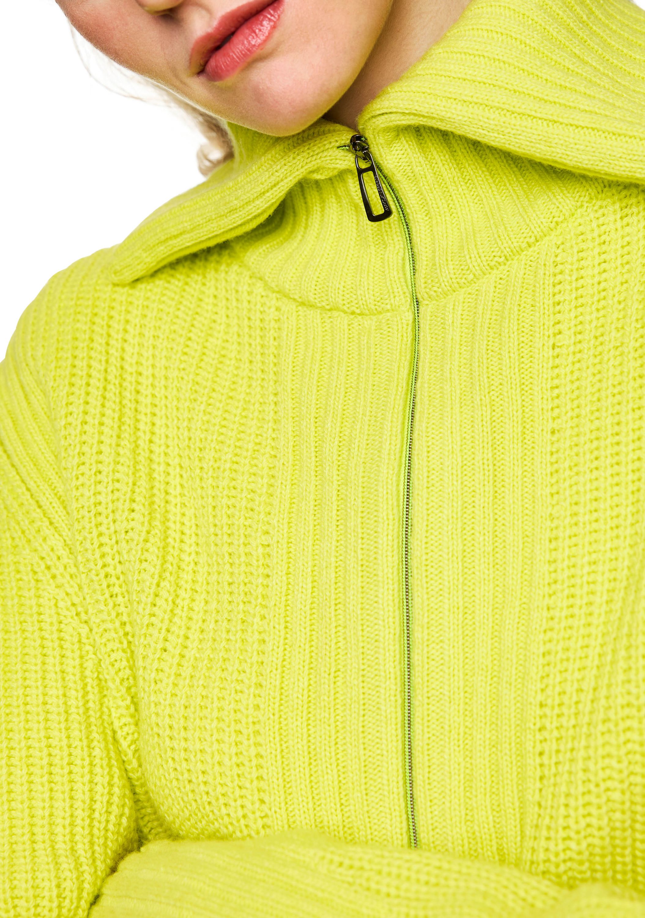 MARC CAIN VEST