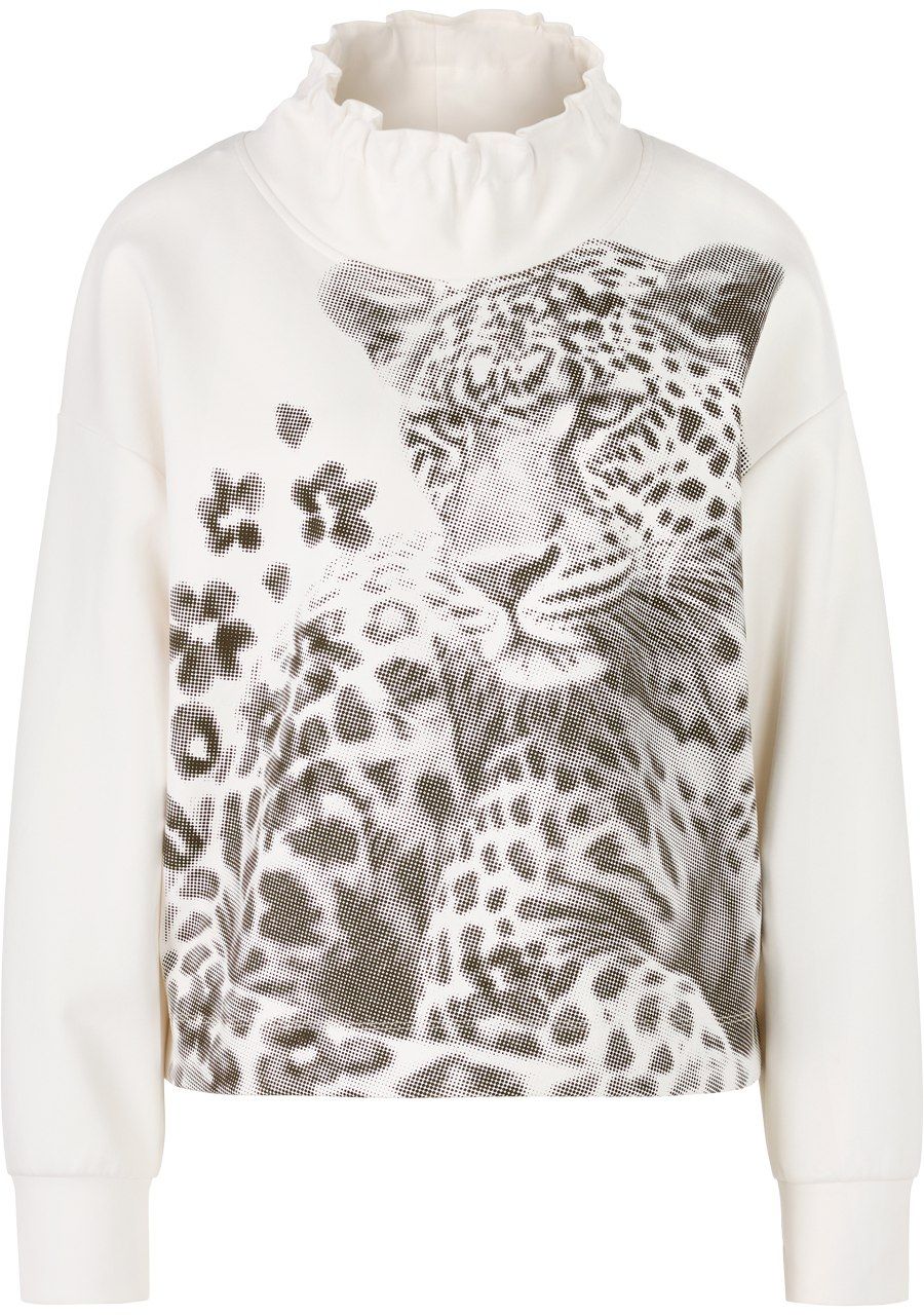 MARC CAIN SWEATER
