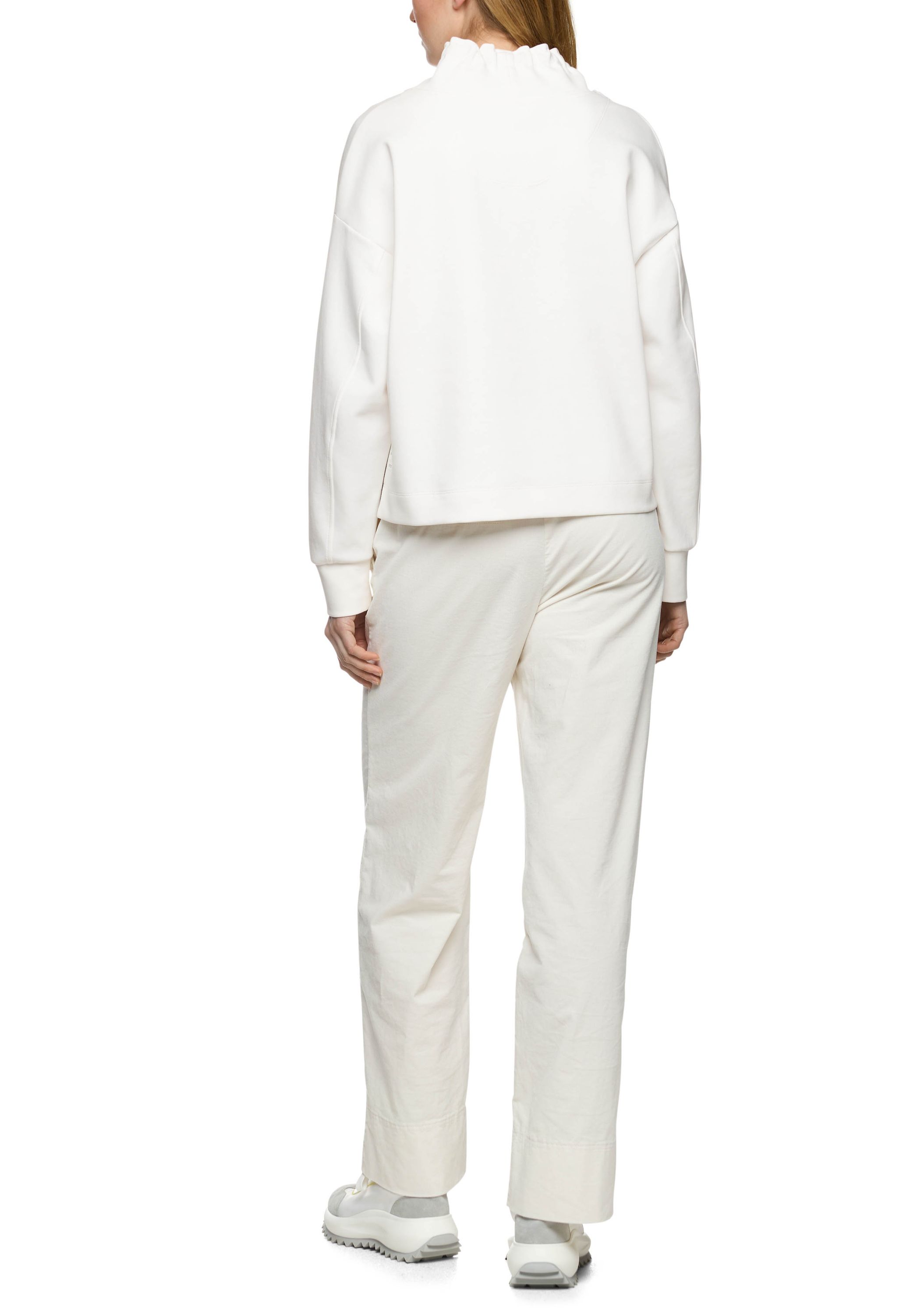 MARC CAIN SWEATER
