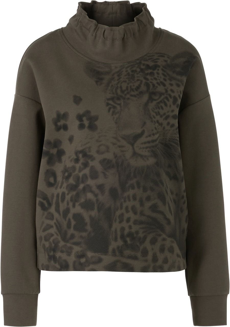 MARC CAIN SWEATER