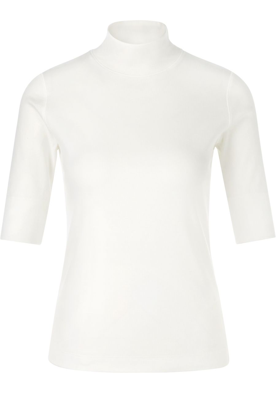 MARC CAIN SHIRT
