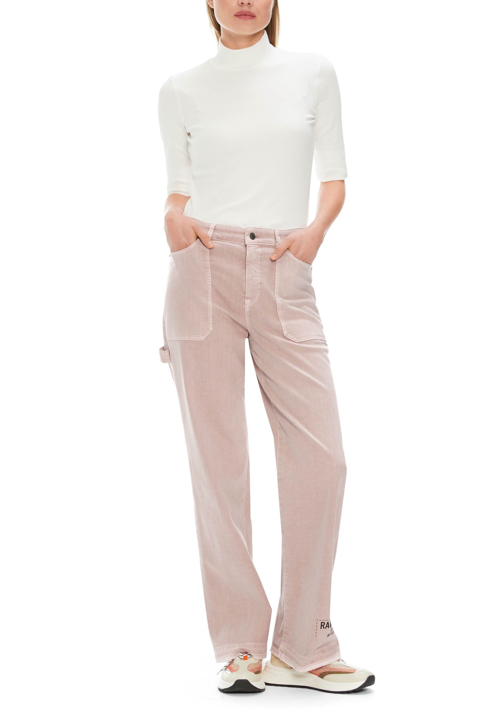 MARC CAIN SHIRT