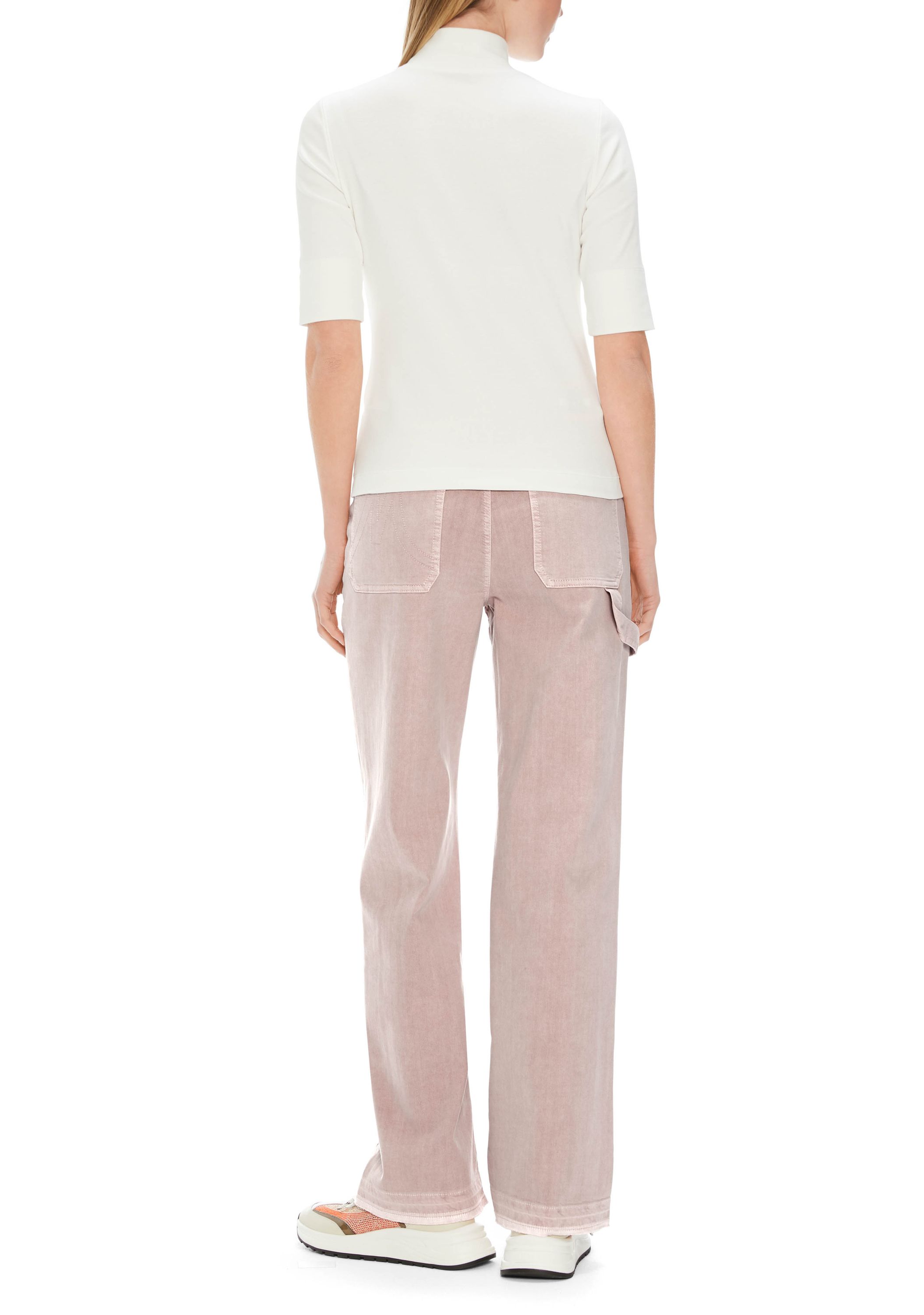 MARC CAIN SHIRT