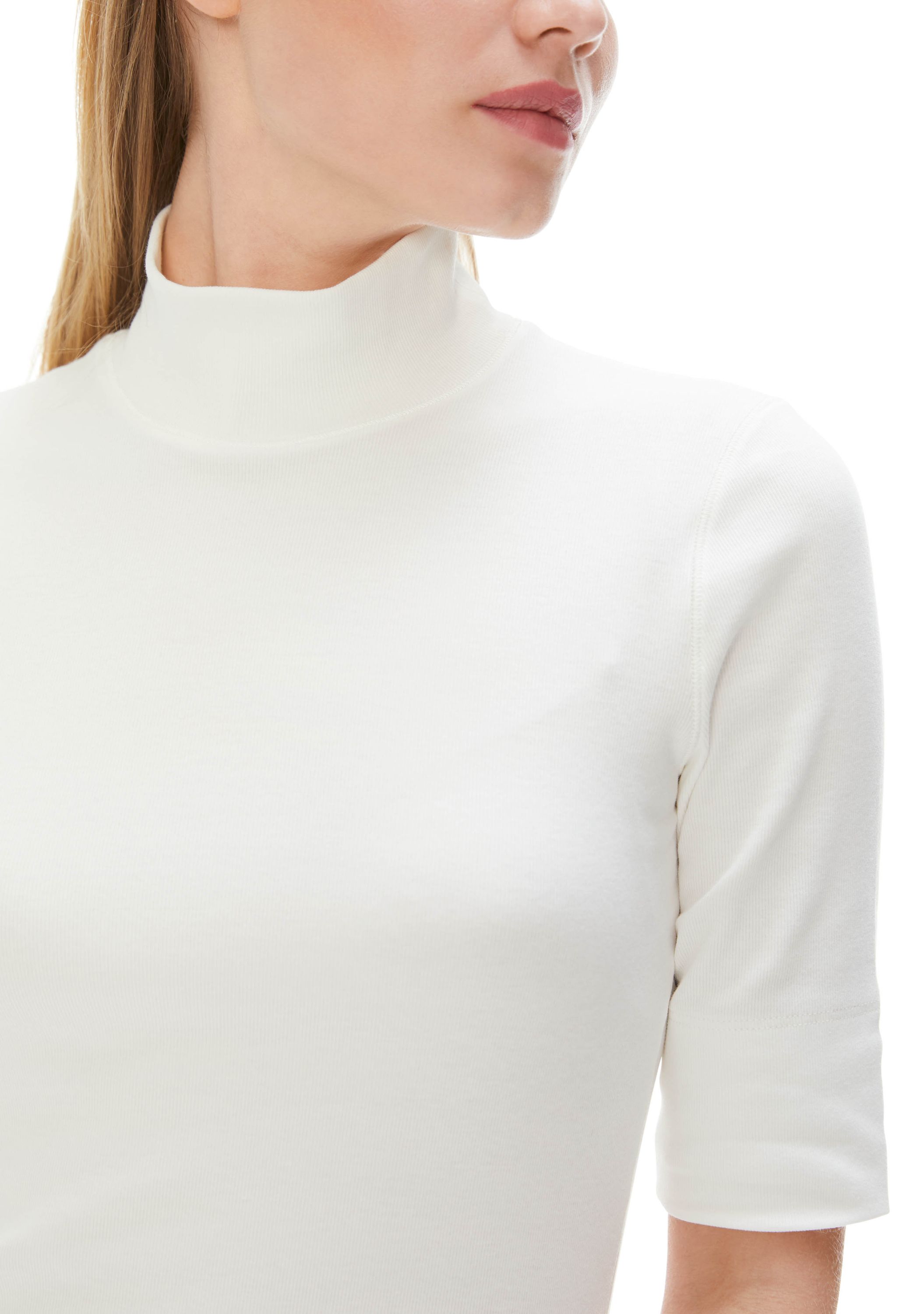 MARC CAIN SHIRT