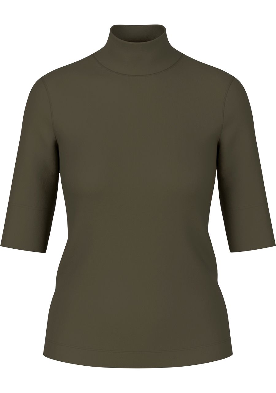 MARC CAIN SHIRT