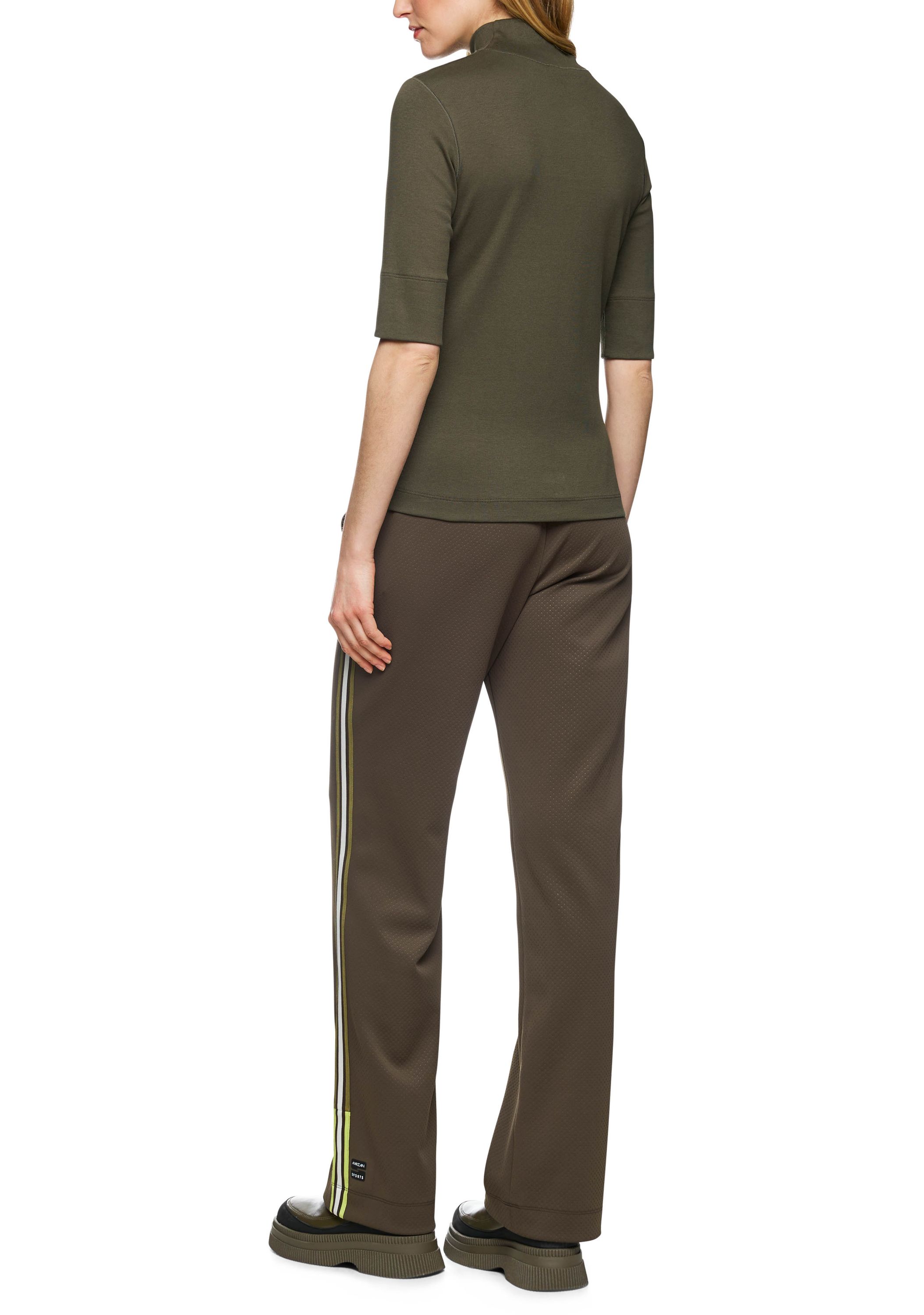 MARC CAIN SHIRT