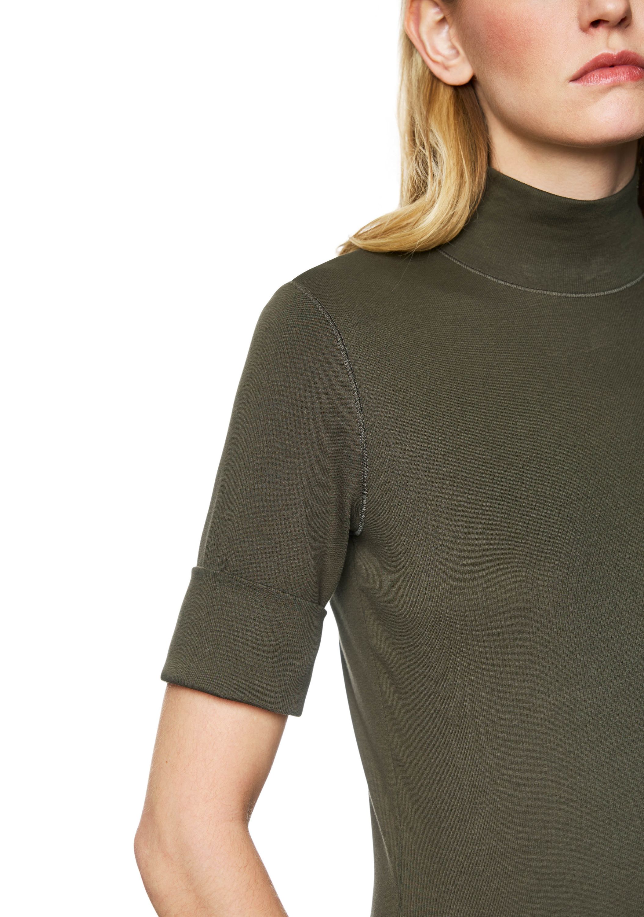 MARC CAIN SHIRT