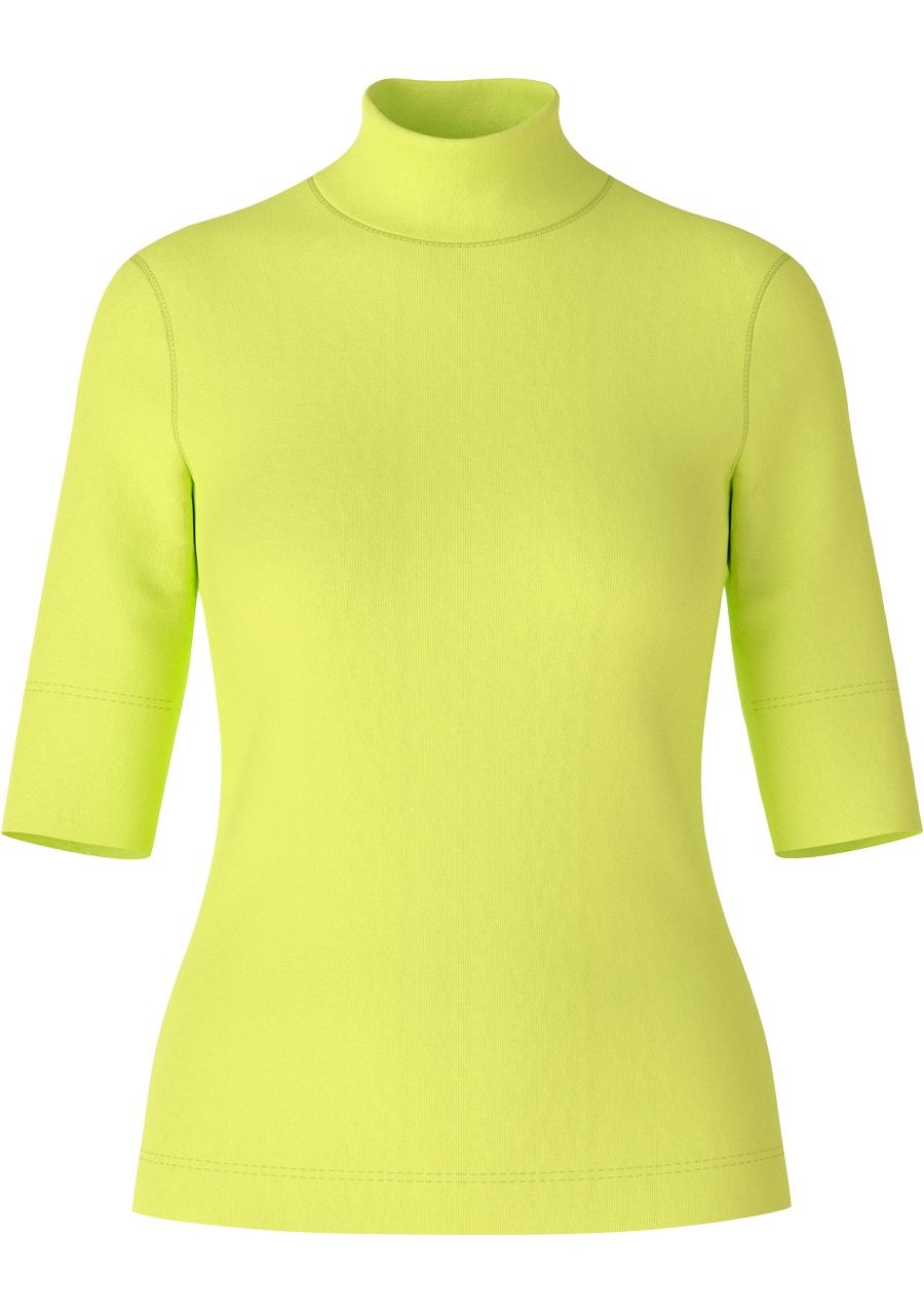 MARC CAIN SHIRT