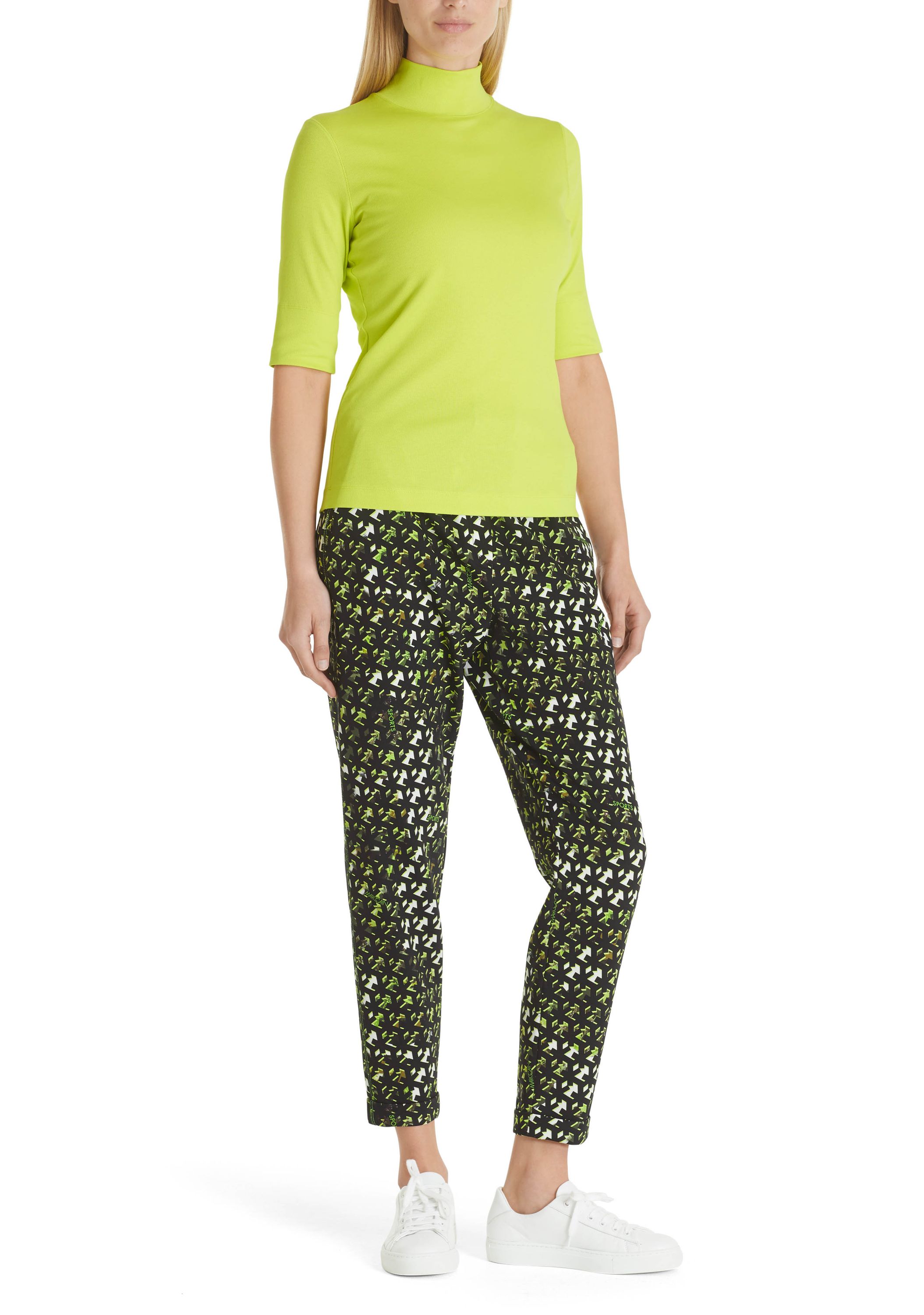 MARC CAIN SHIRT