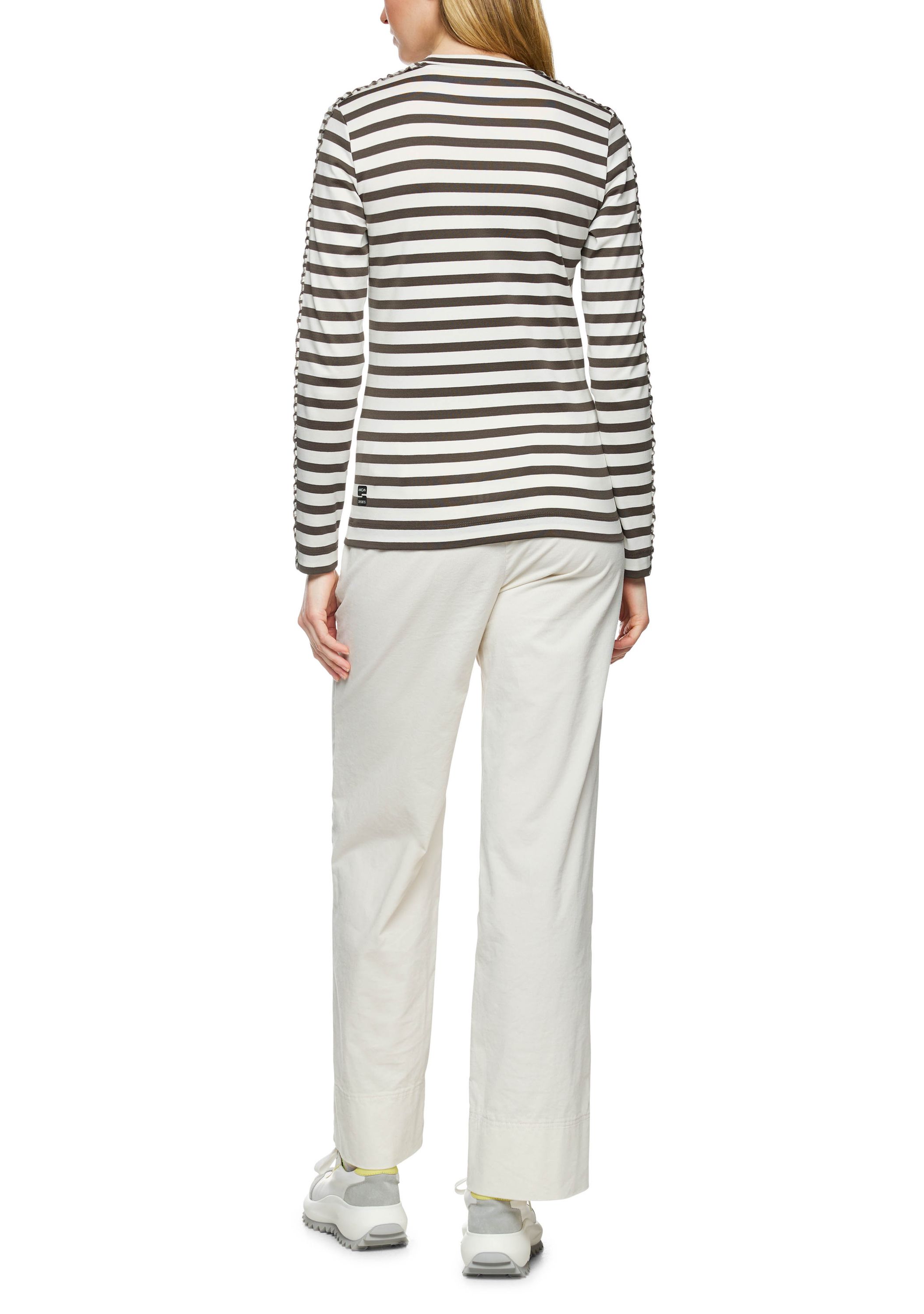 MARC CAIN SHIRT