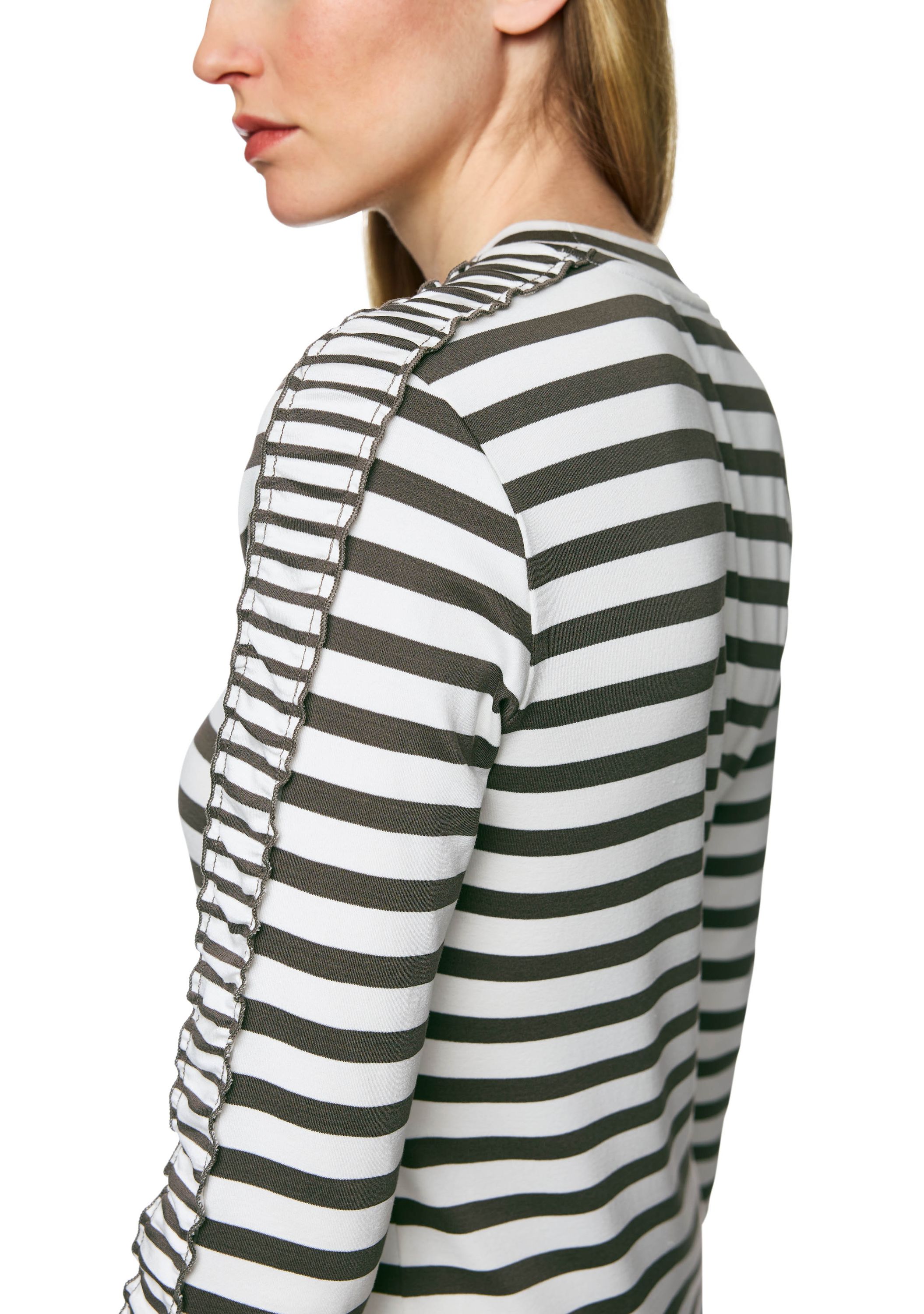 MARC CAIN SHIRT