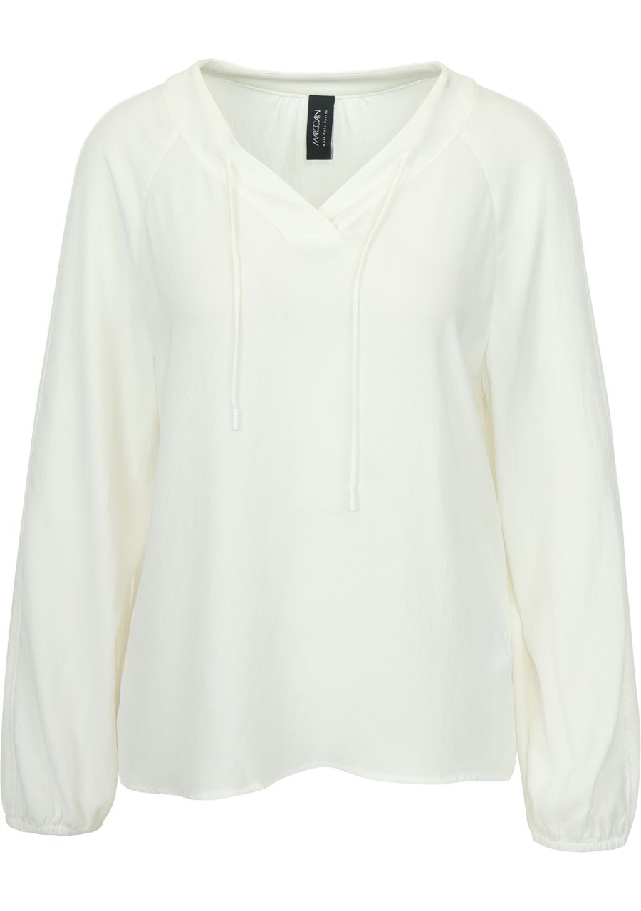 MARC CAIN BLOUSE