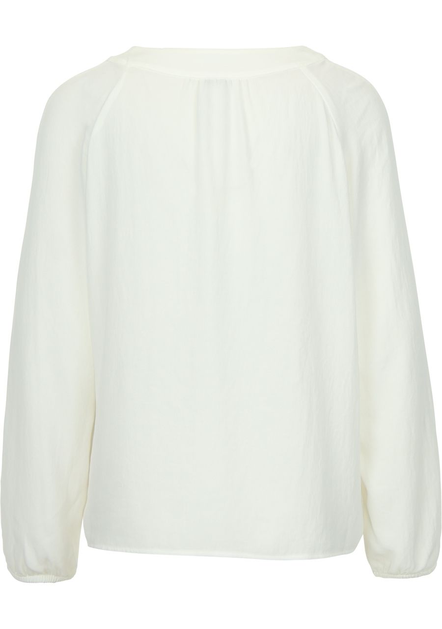 MARC CAIN BLOUSE