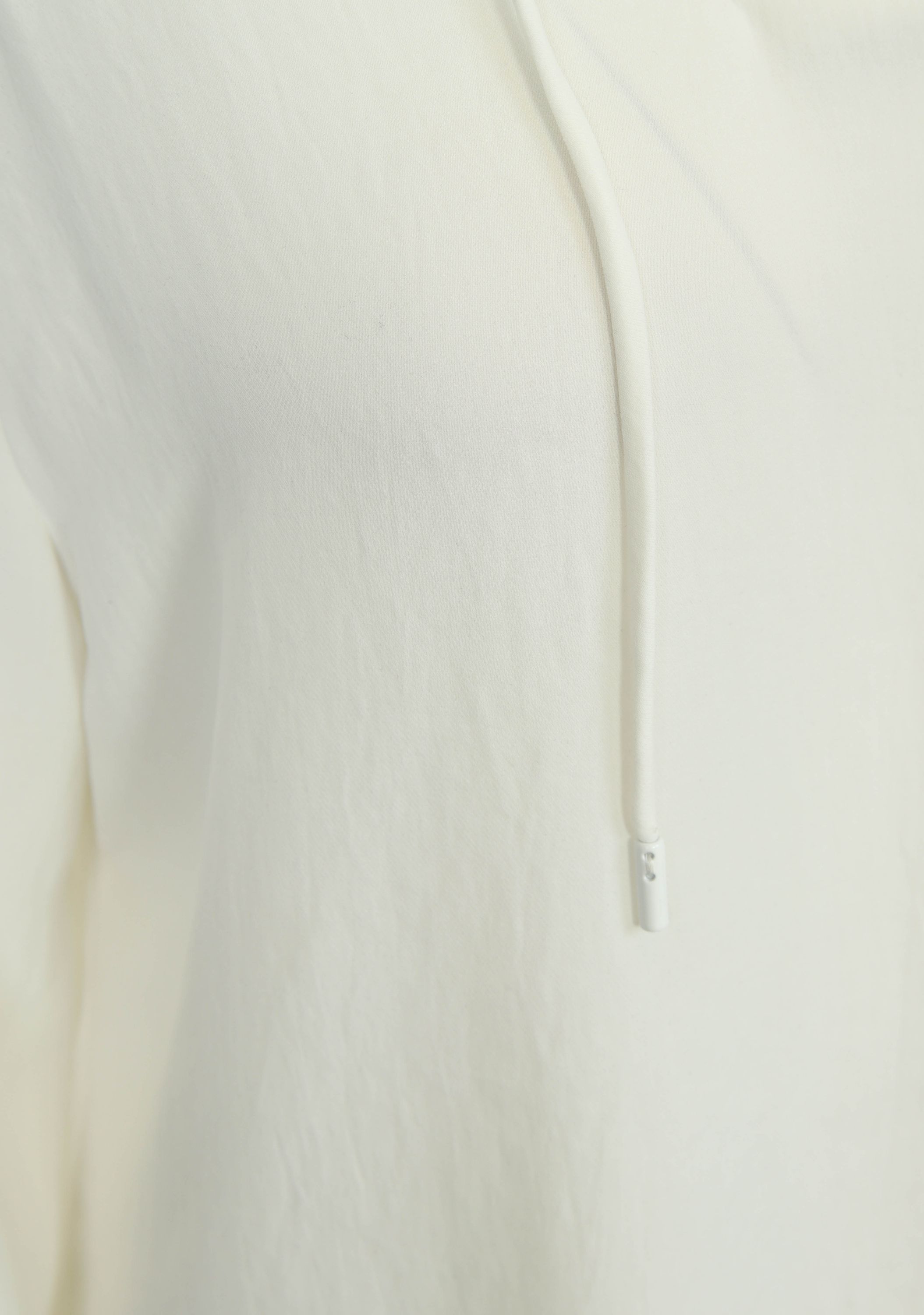MARC CAIN BLOUSE