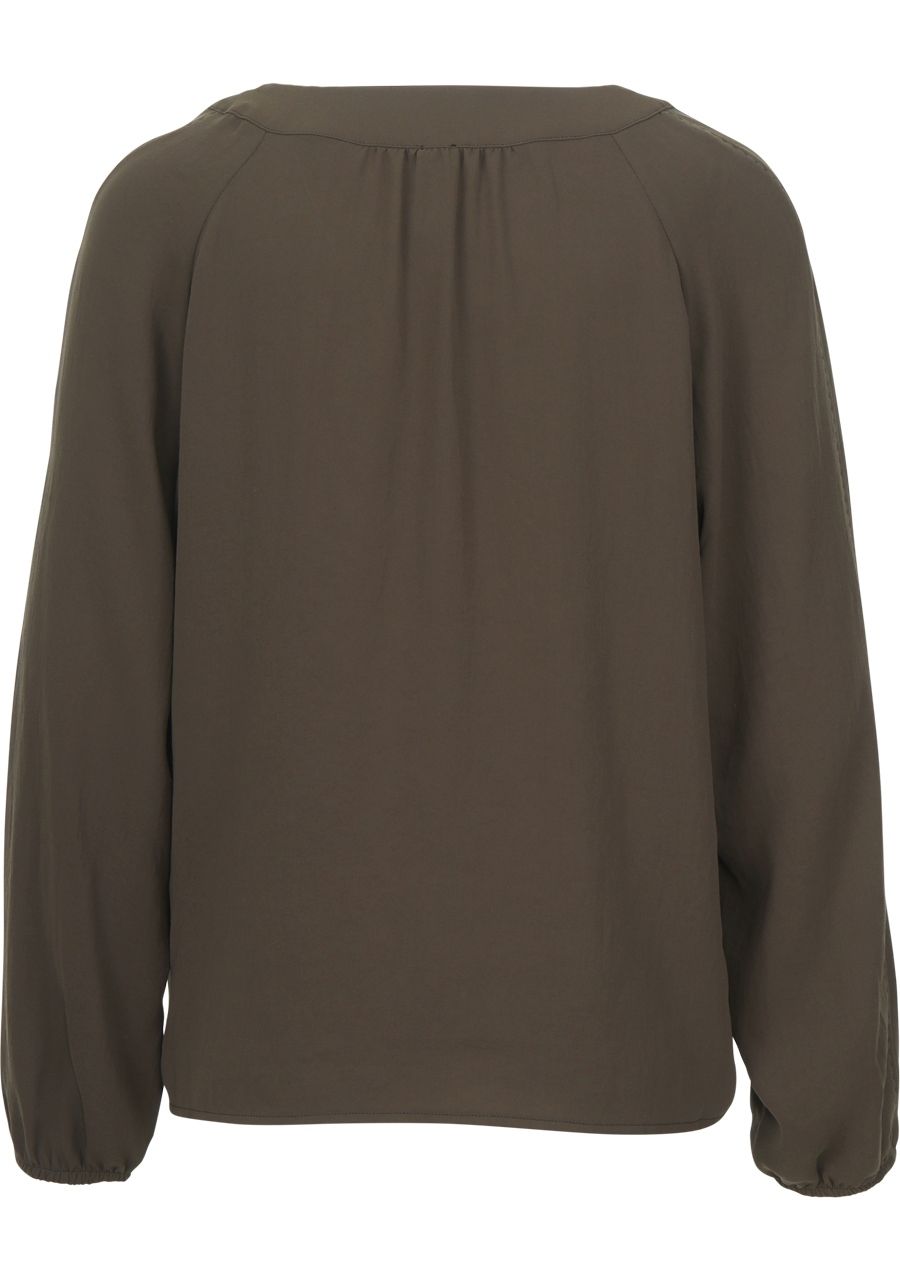 MARC CAIN BLOUSE