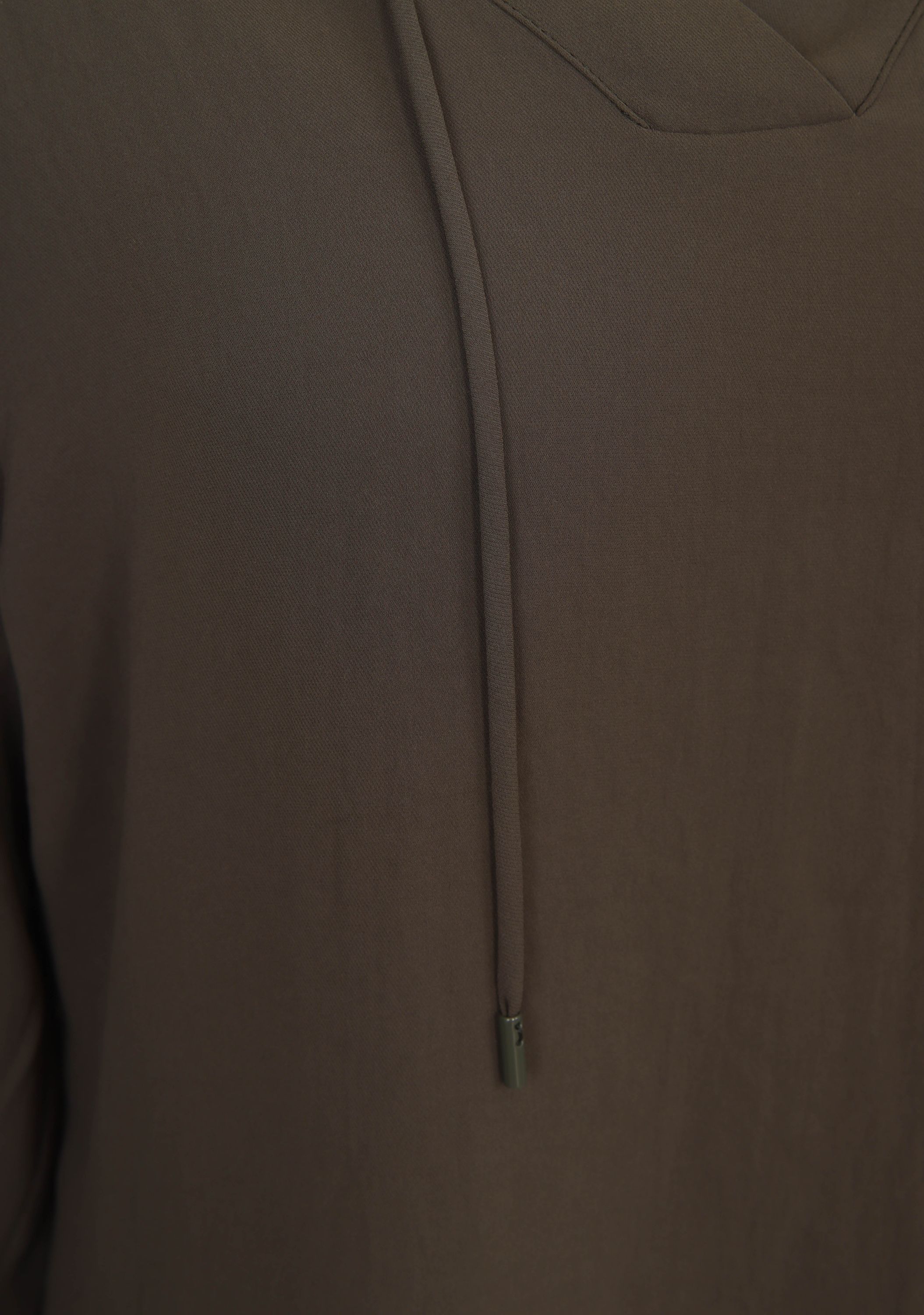 MARC CAIN BLOUSE