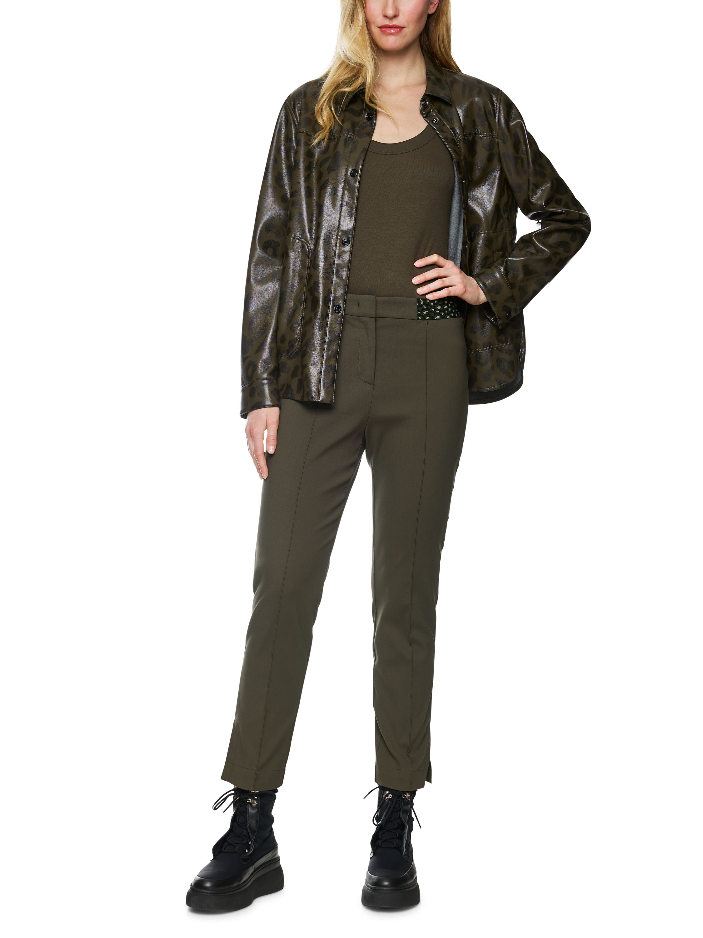 MARC CAIN PANTALON