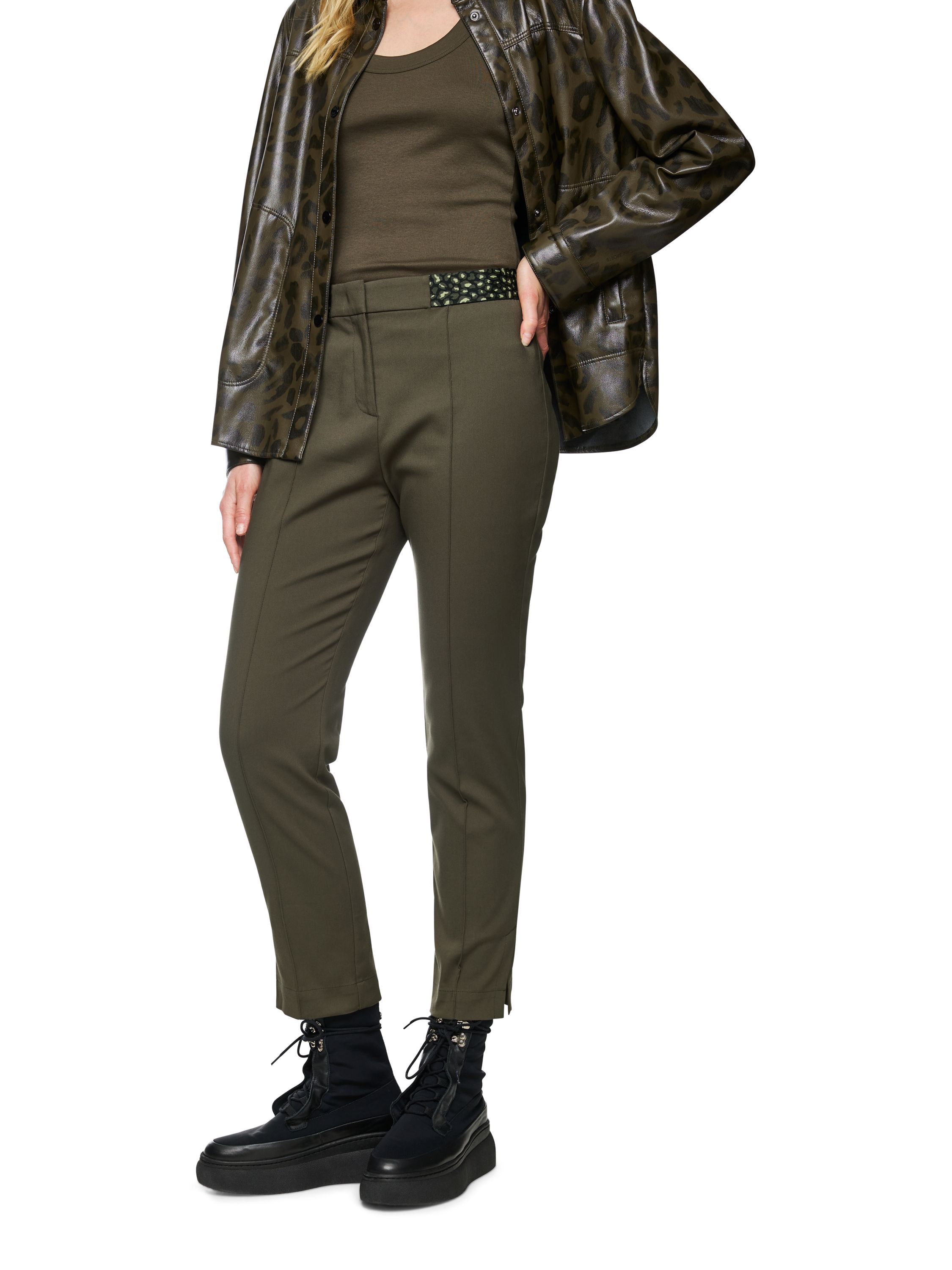 MARC CAIN PANTALON