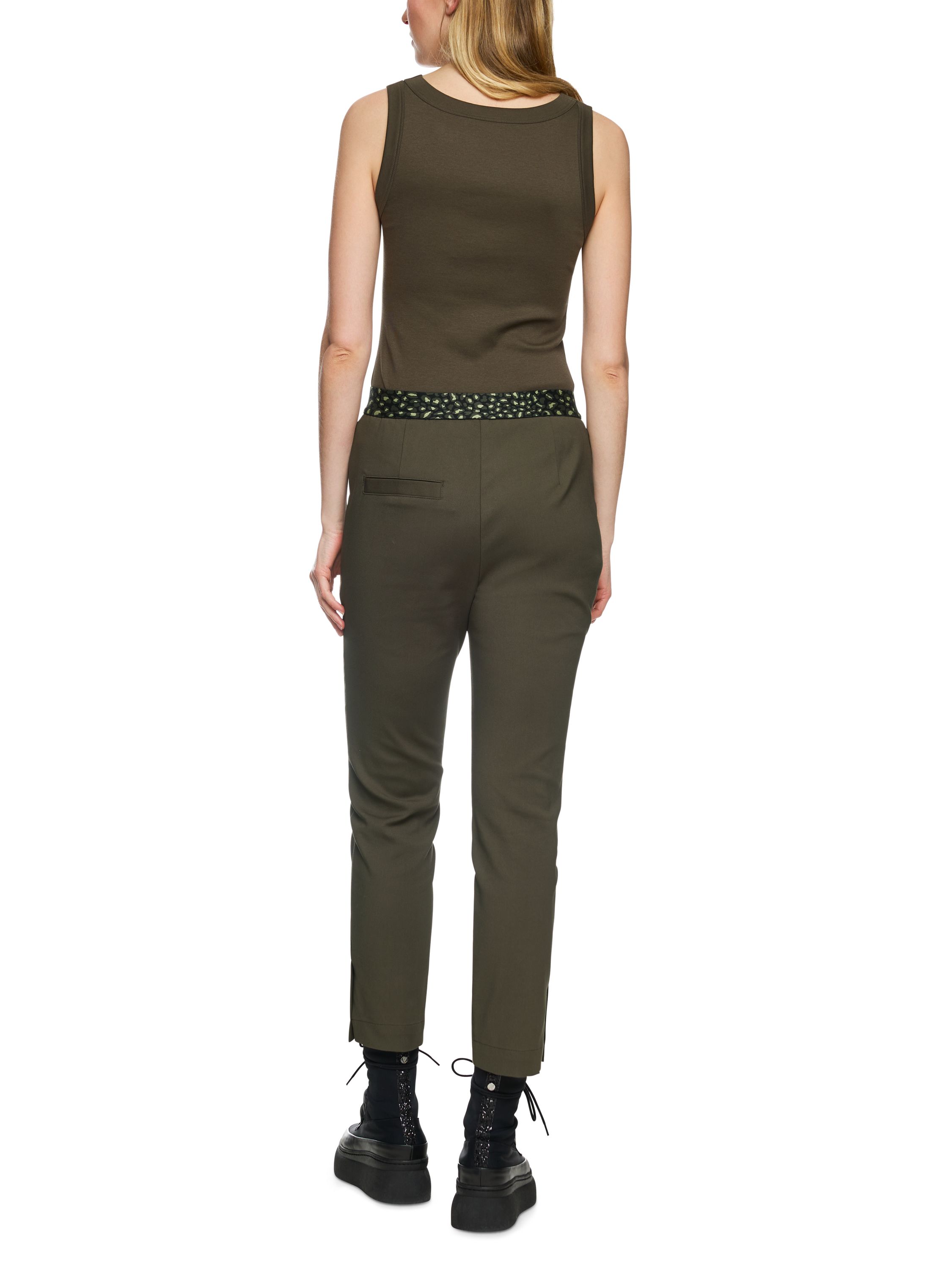MARC CAIN PANTALON