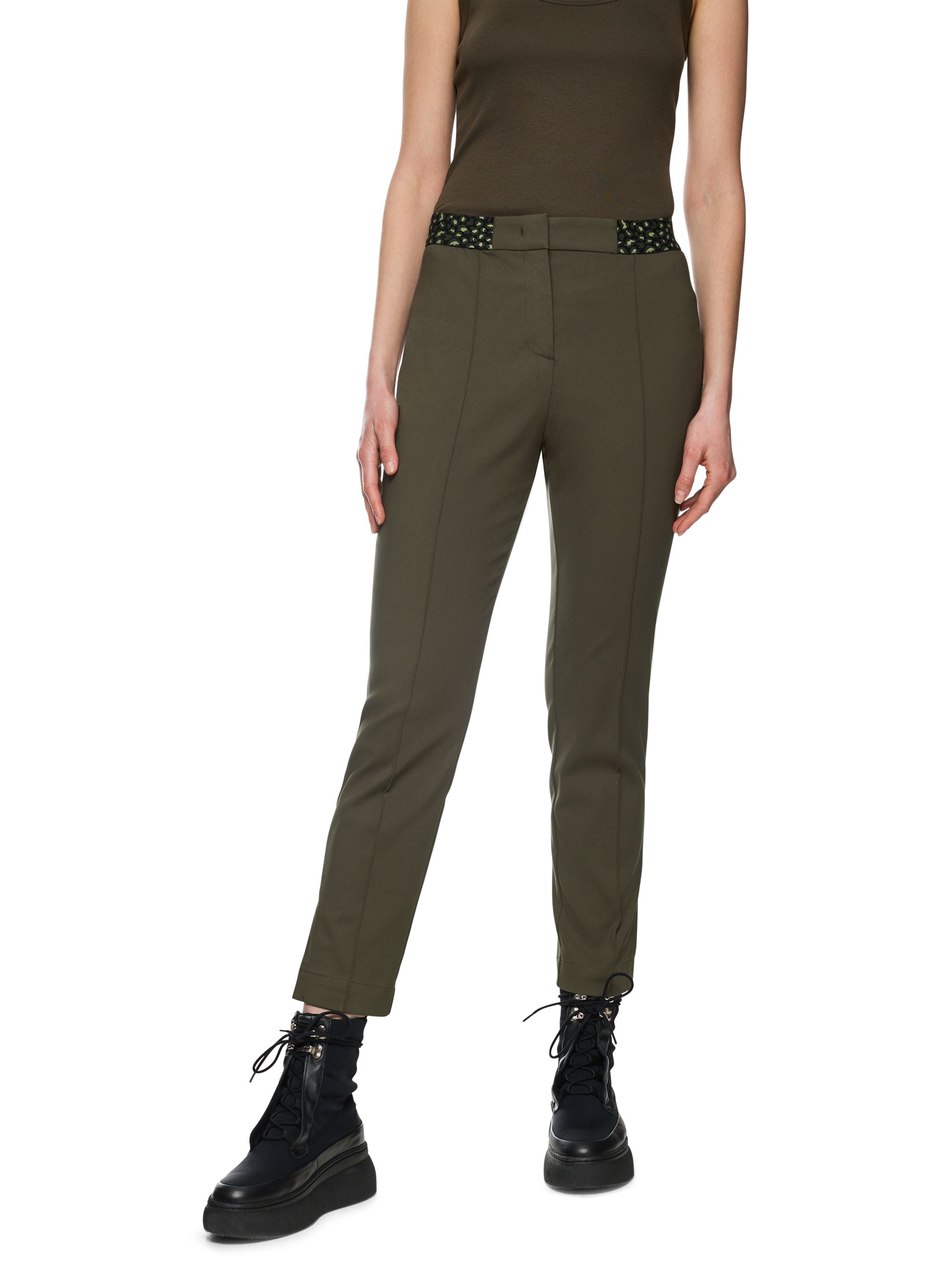 MARC CAIN PANTALON