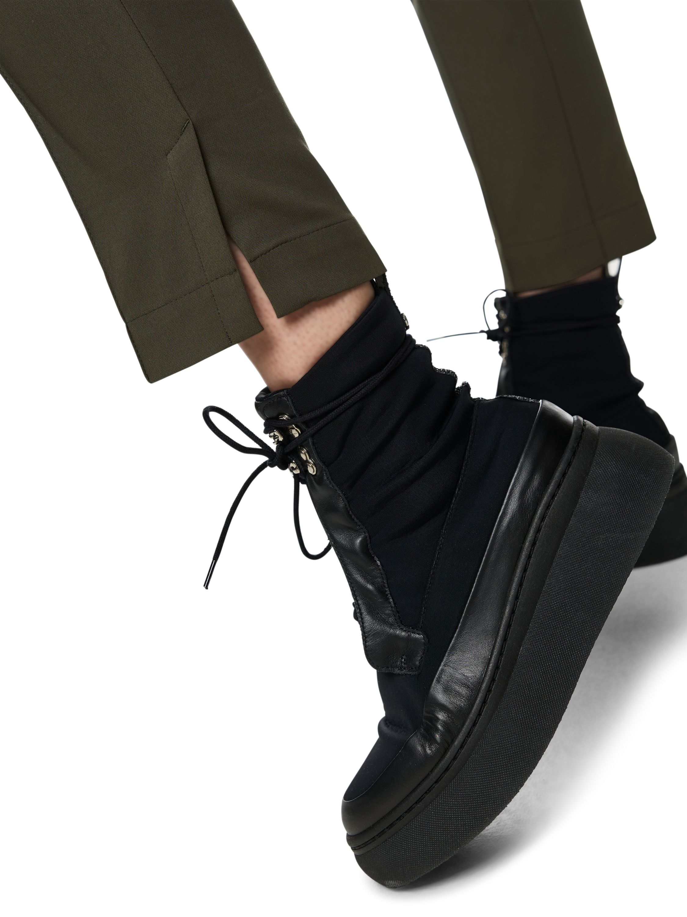 MARC CAIN PANTALON