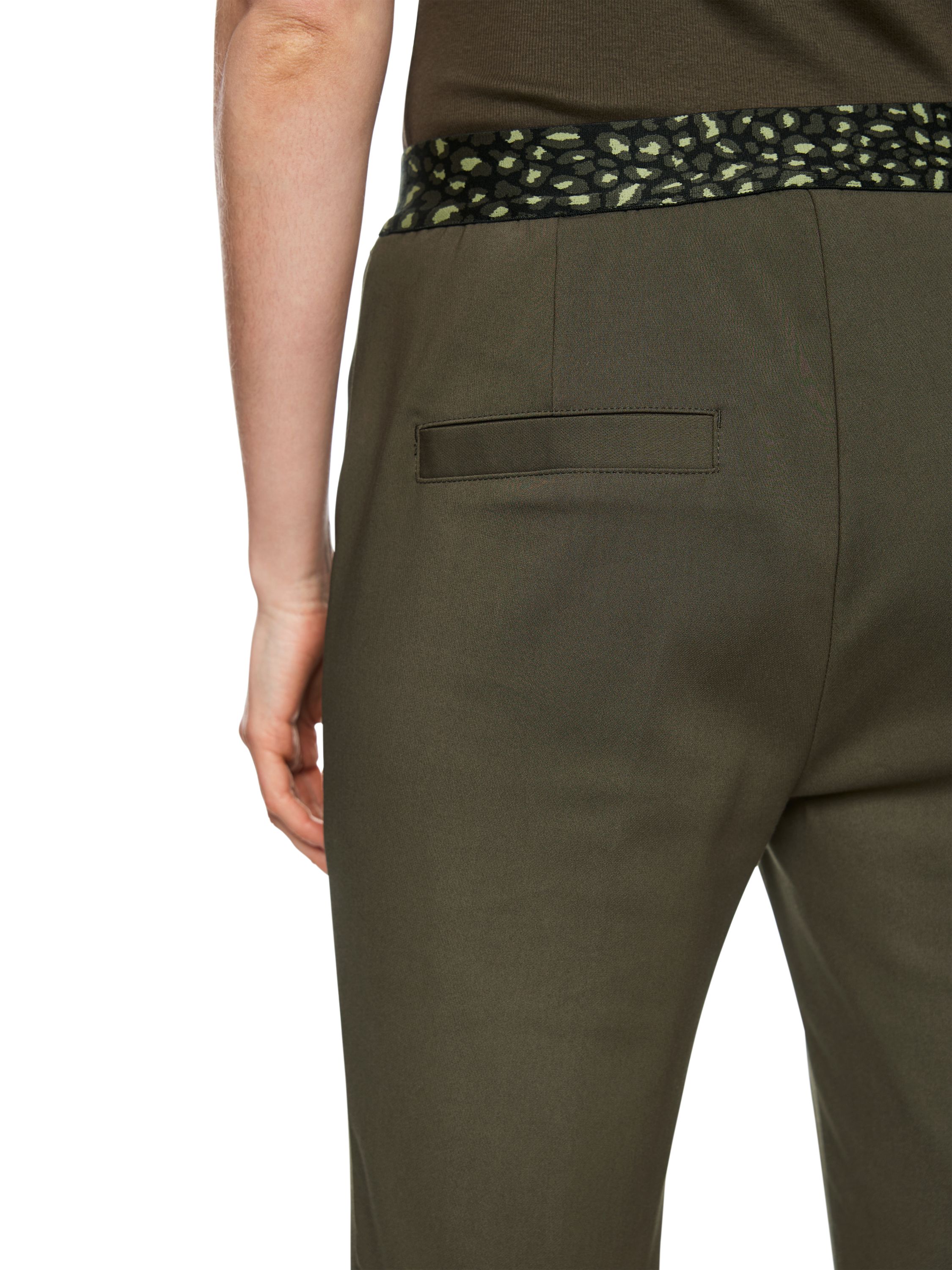 MARC CAIN PANTALON