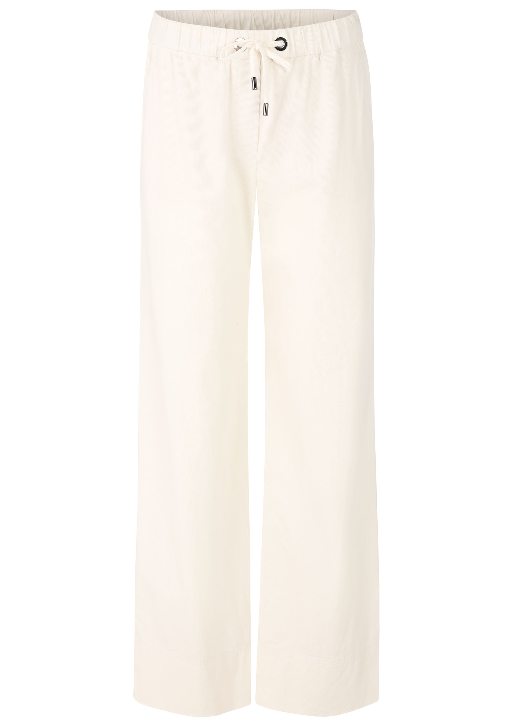MARC CAIN WIJDE PANTALON