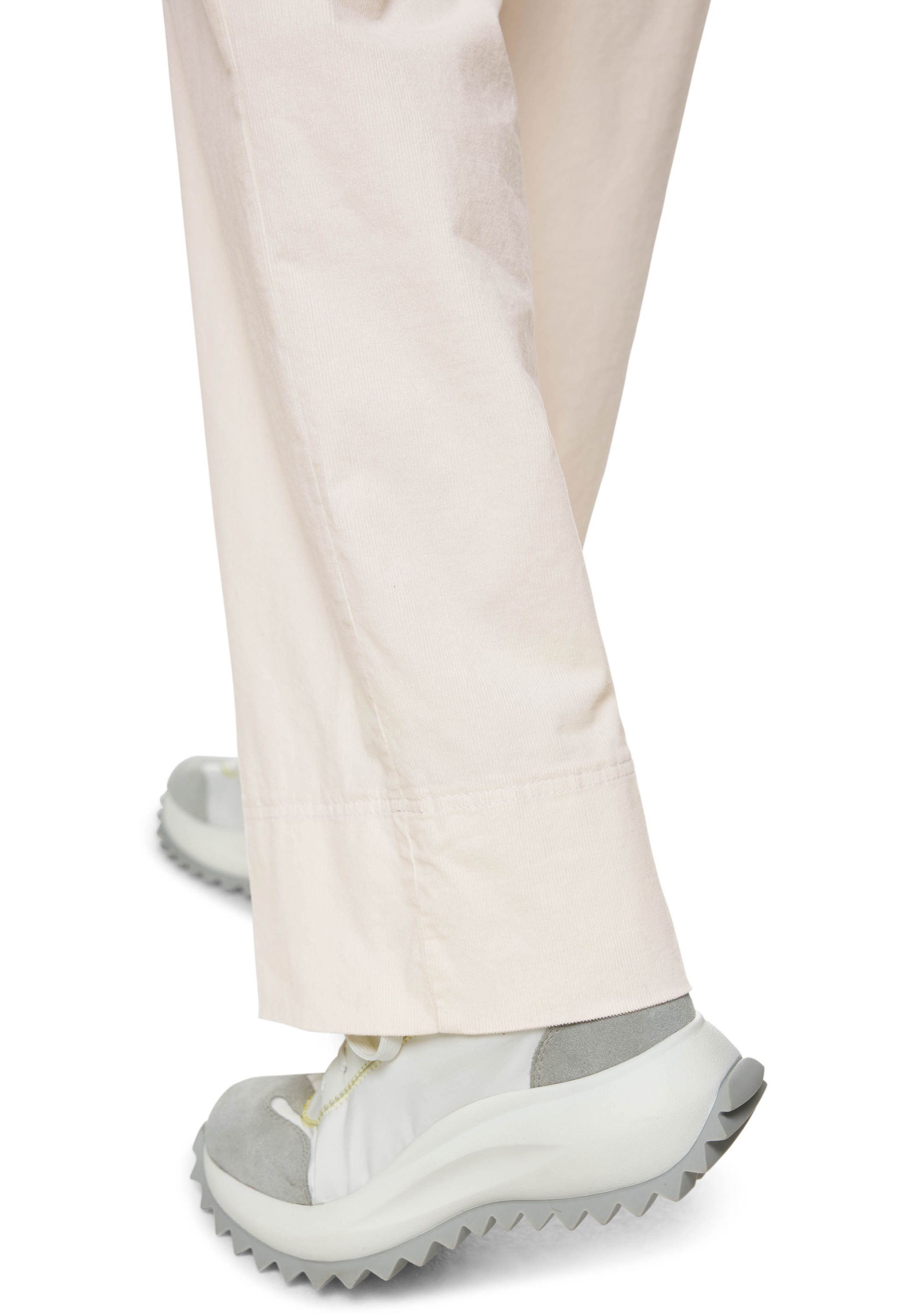 MARC CAIN WIJDE PANTALON