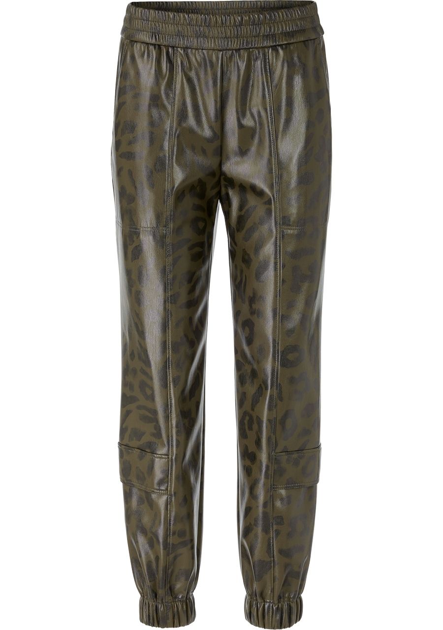 MARC CAIN PANTALON