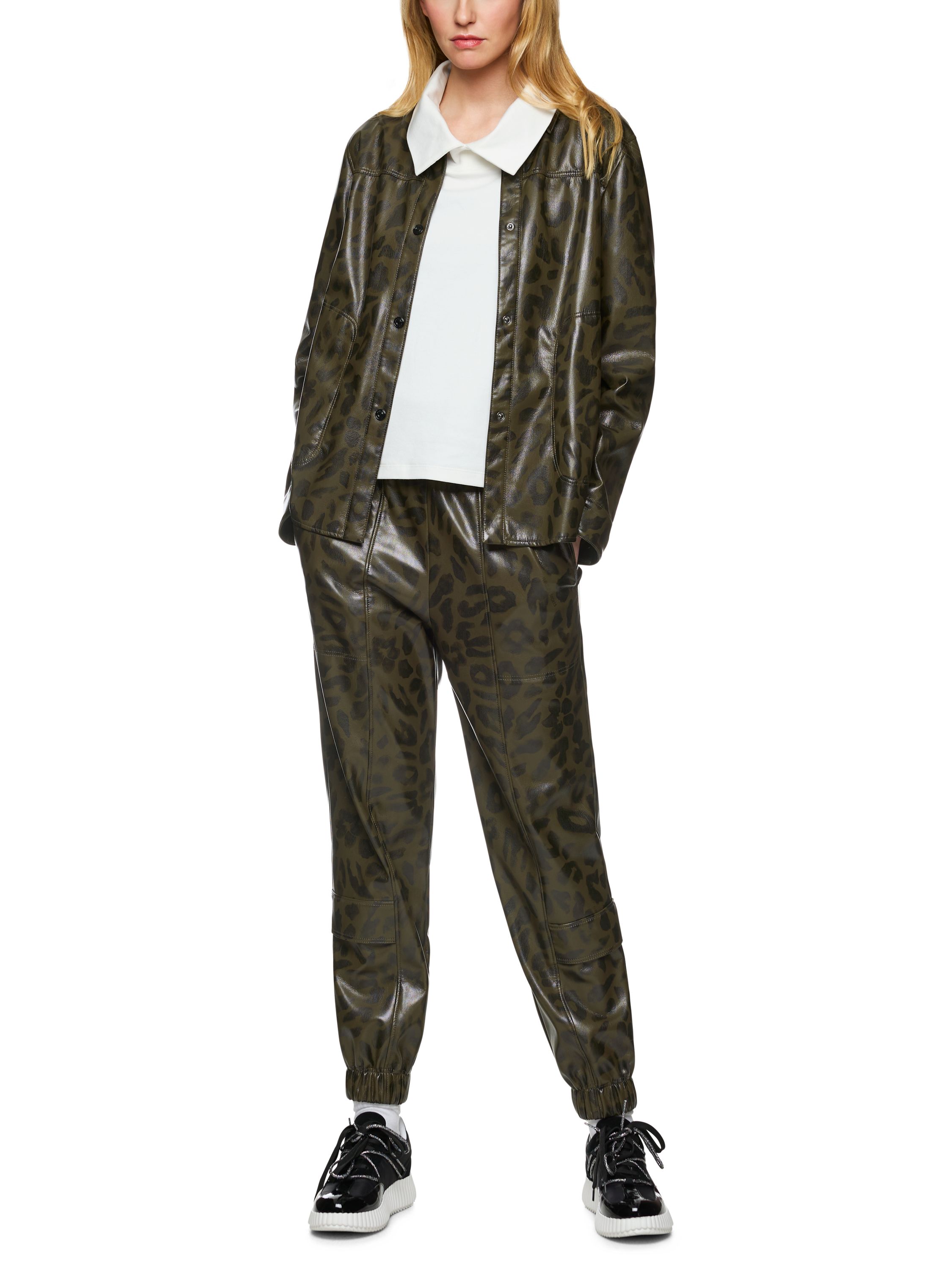 MARC CAIN PANTALON