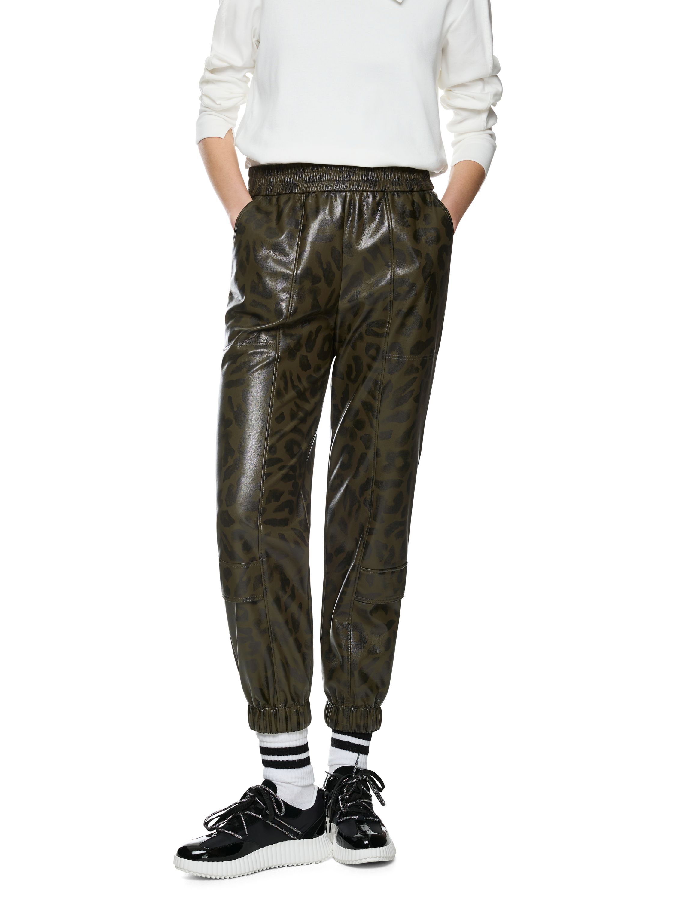 MARC CAIN PANTALON