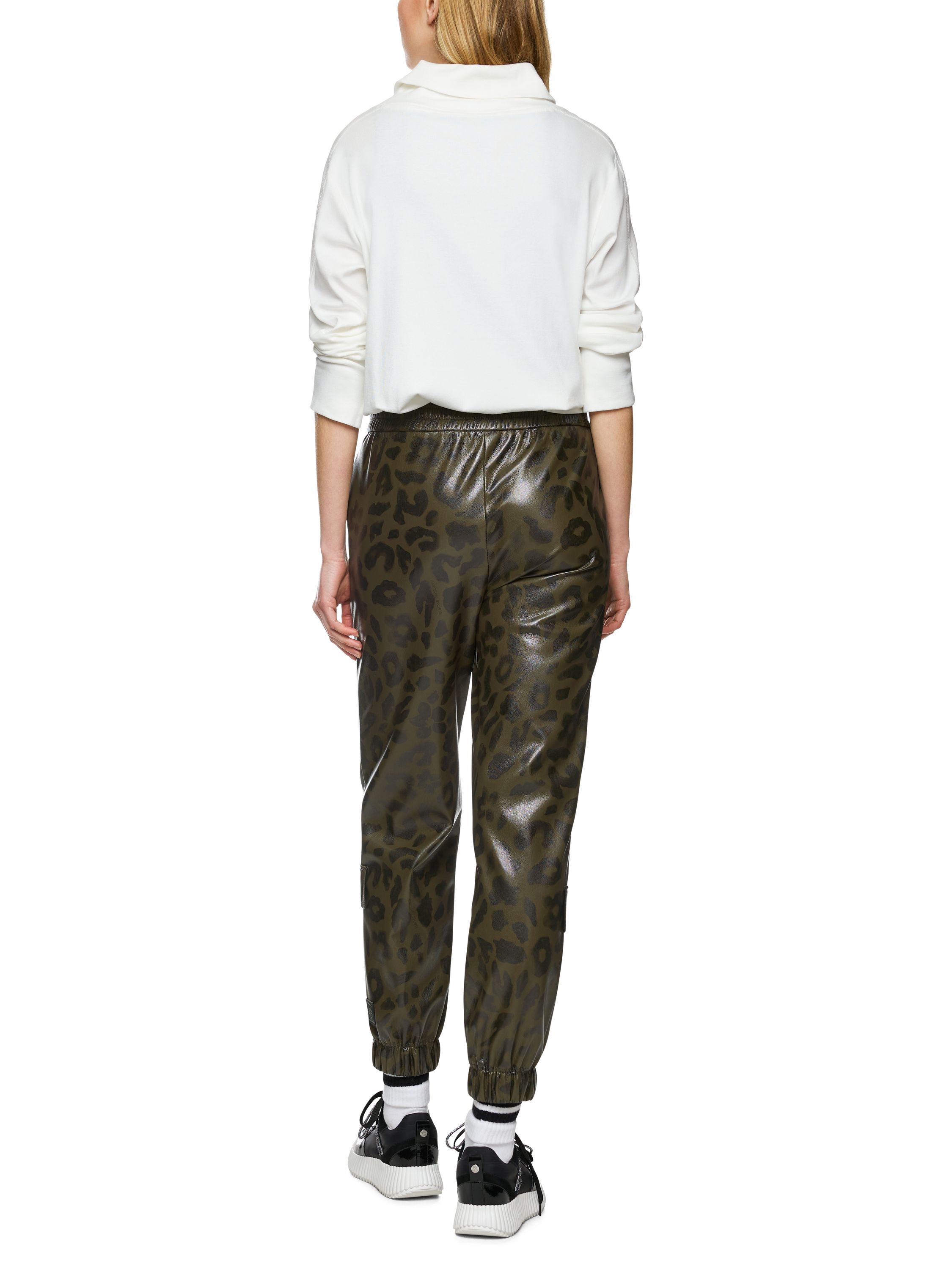 MARC CAIN PANTALON