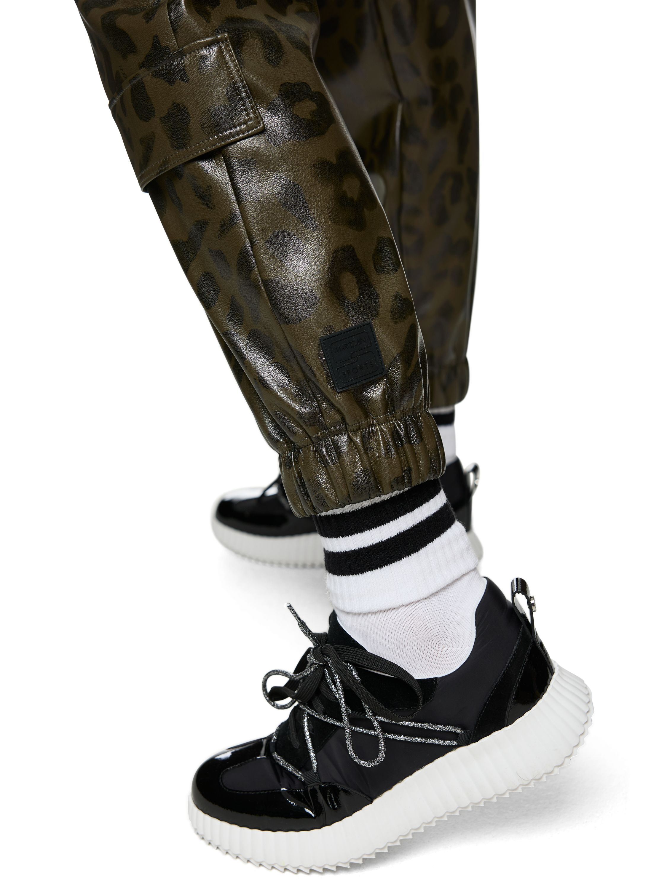 MARC CAIN PANTALON