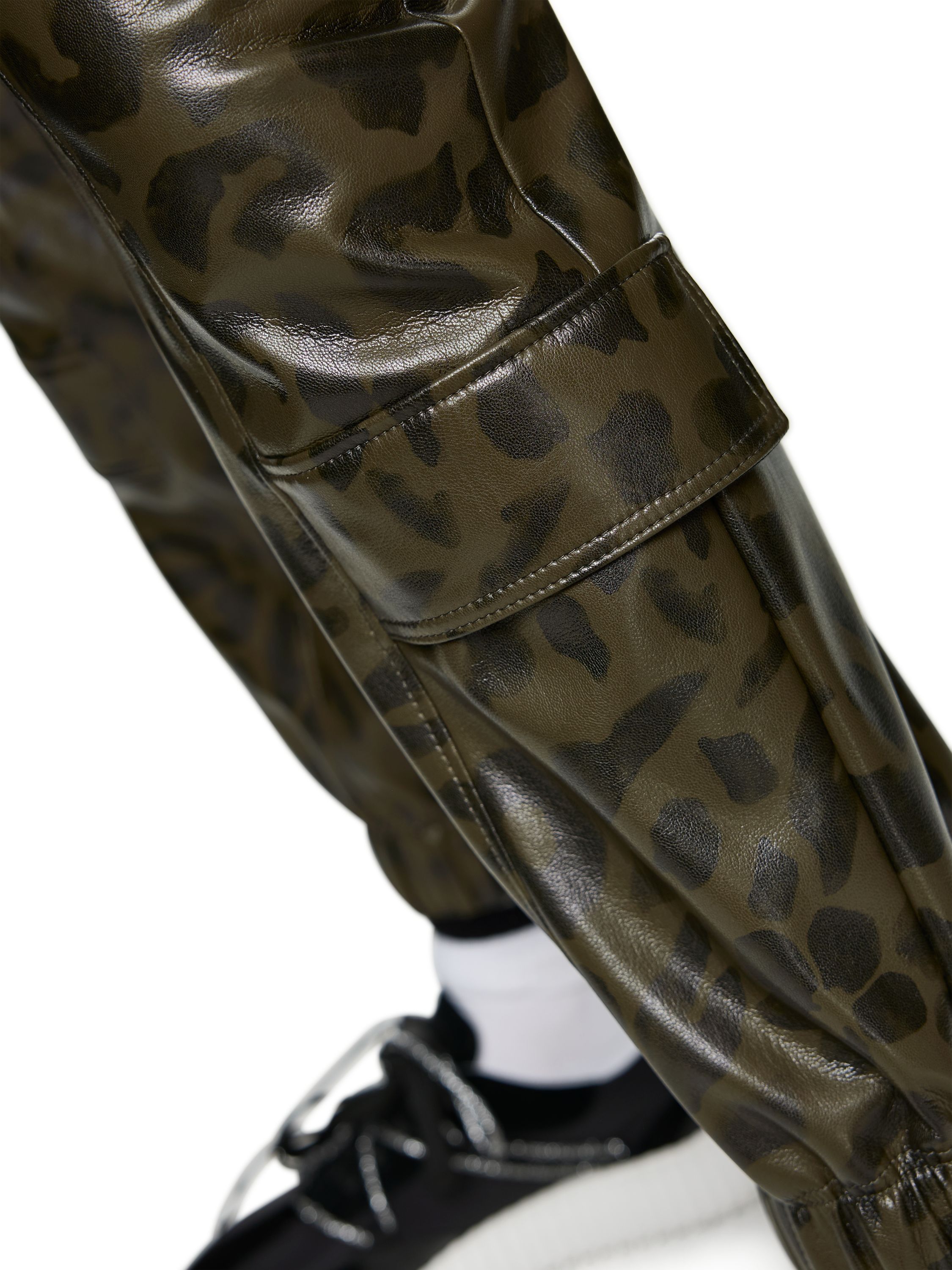 MARC CAIN PANTALON